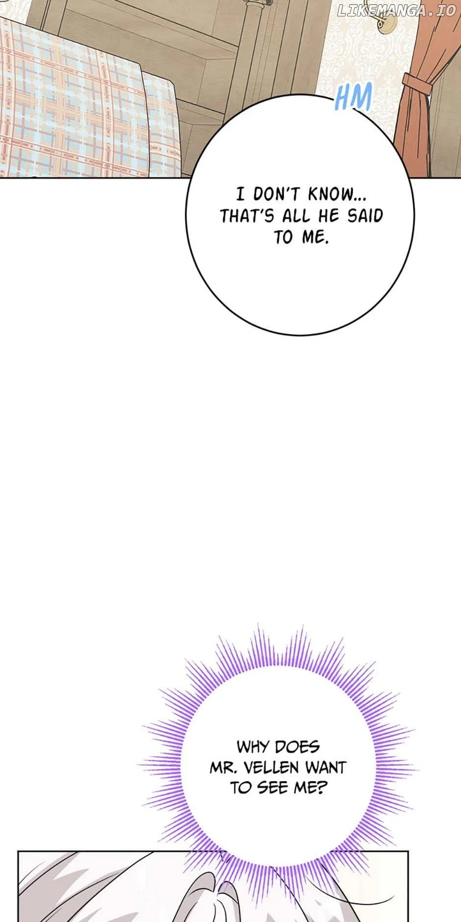 The Male Lead Is In Charge Of The Successor Chapter 29 213 11