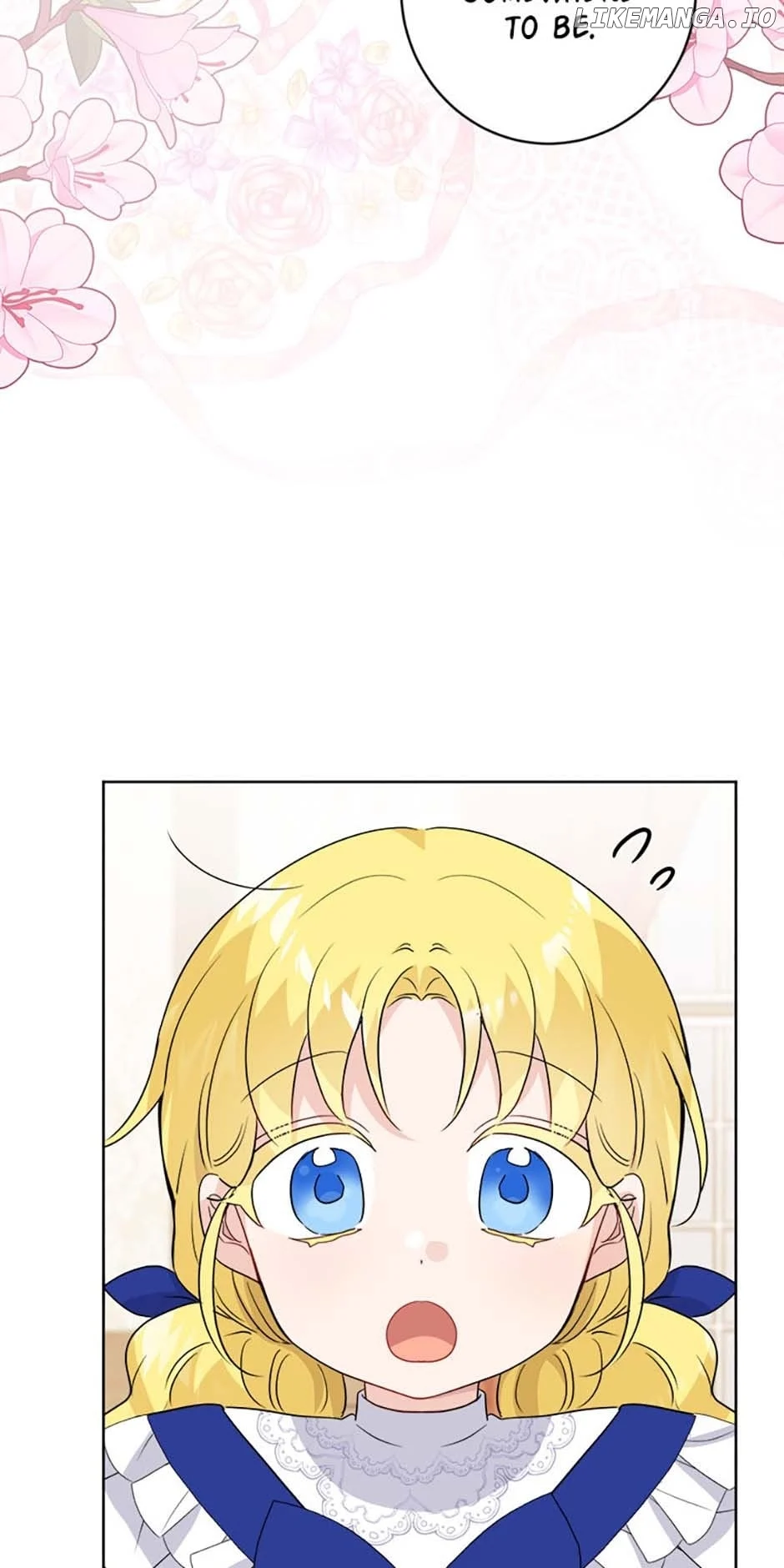 The Male Lead Is In Charge Of The Successor Chapter 29 216 14