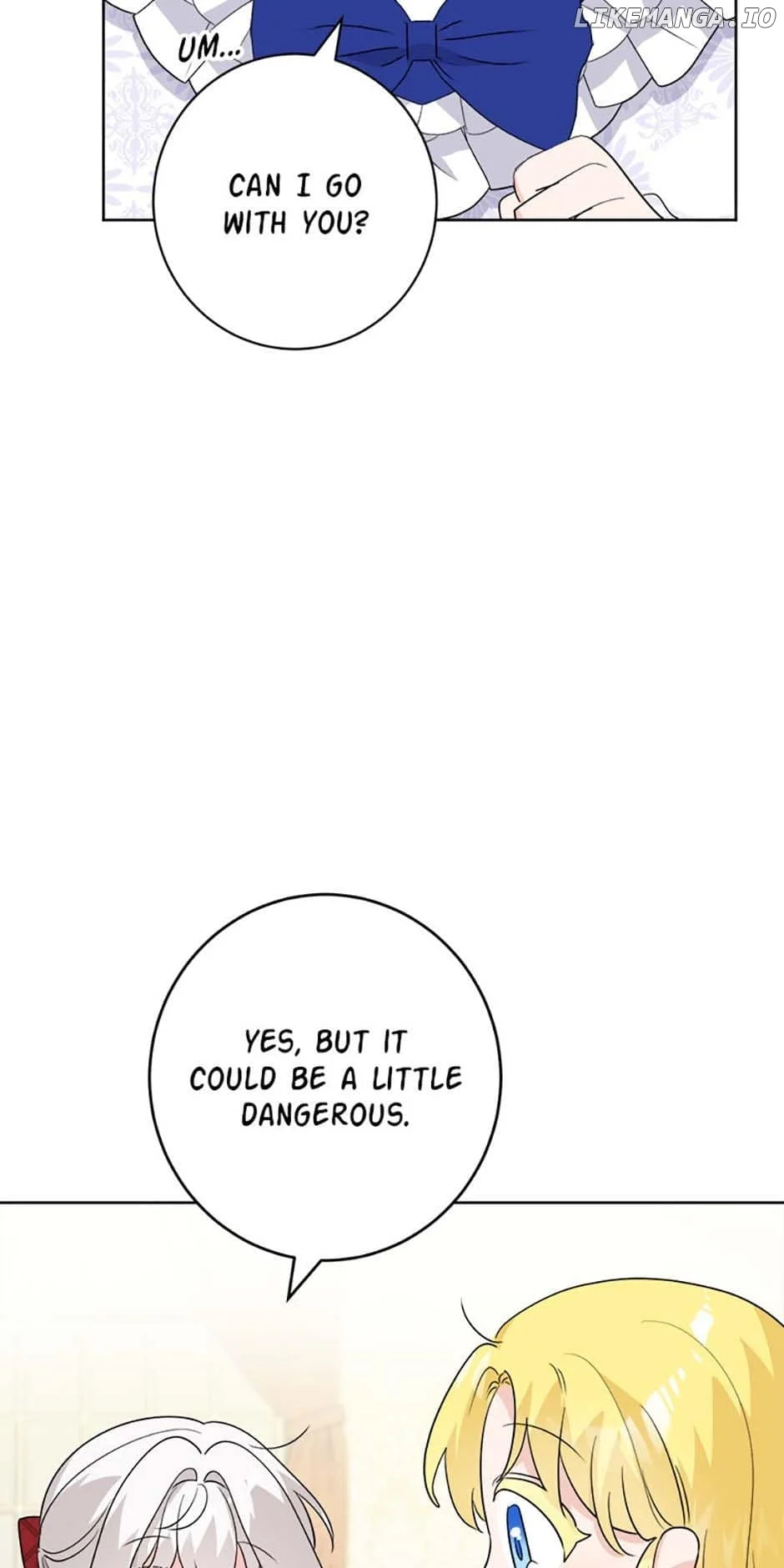 The Male Lead Is In Charge Of The Successor Chapter 29 217 15