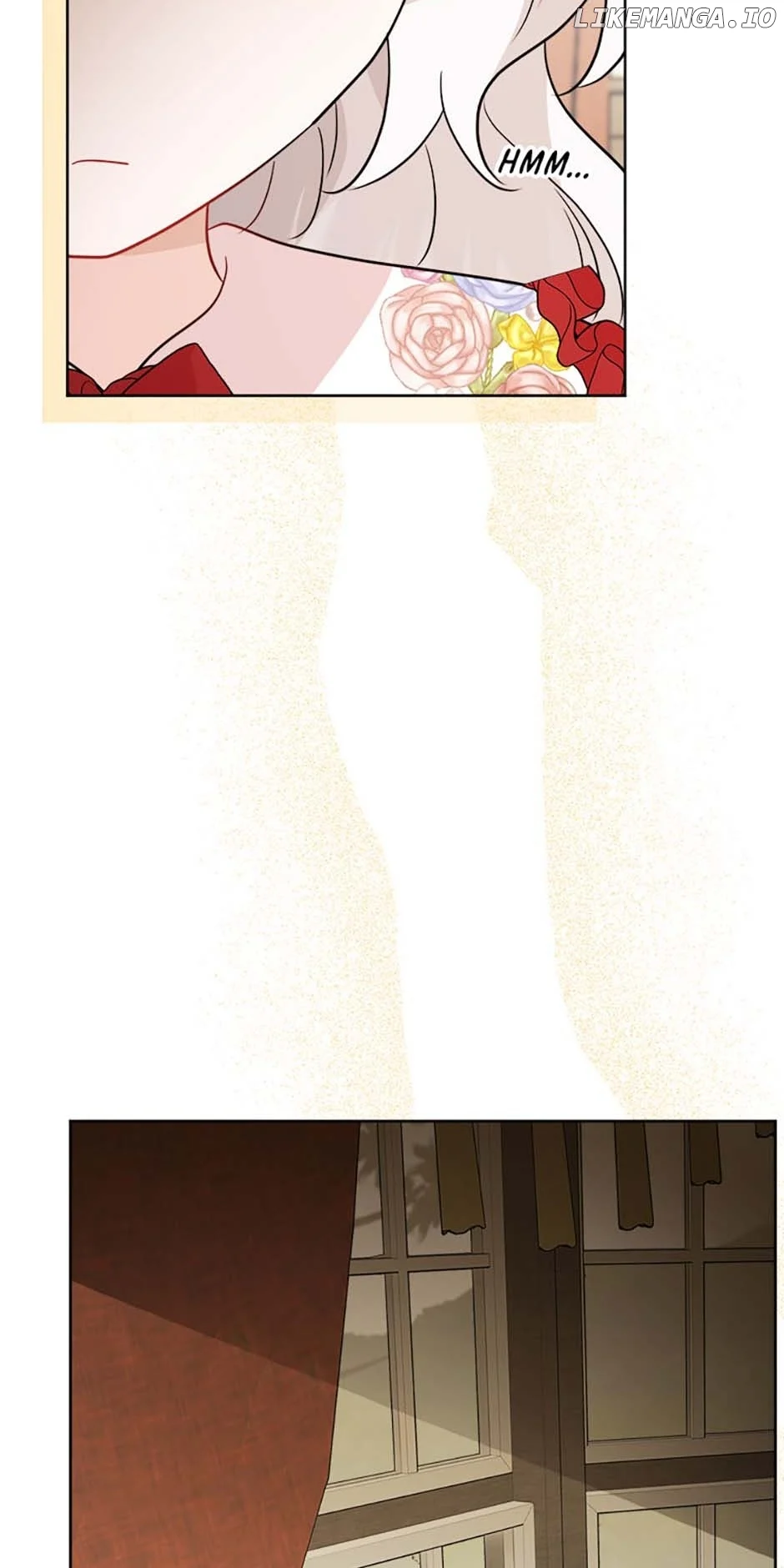 The Male Lead Is In Charge Of The Successor Chapter 29 219 17