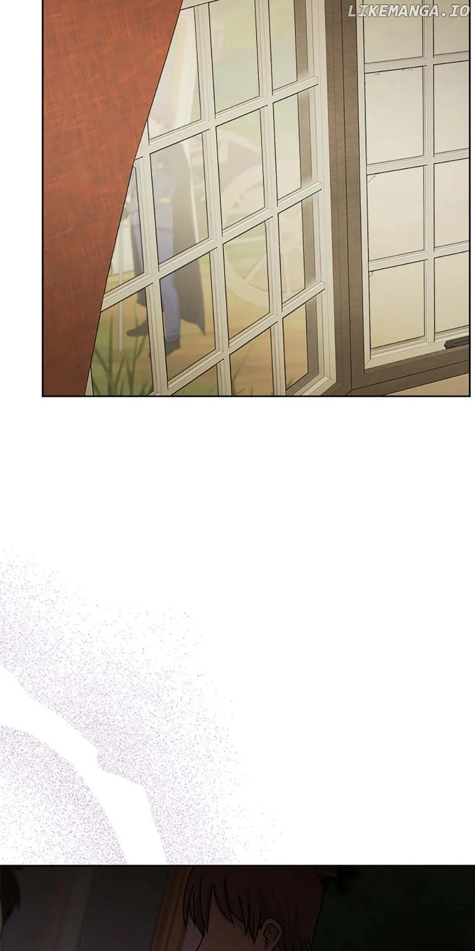 The Male Lead Is In Charge Of The Successor Chapter 29 220 18