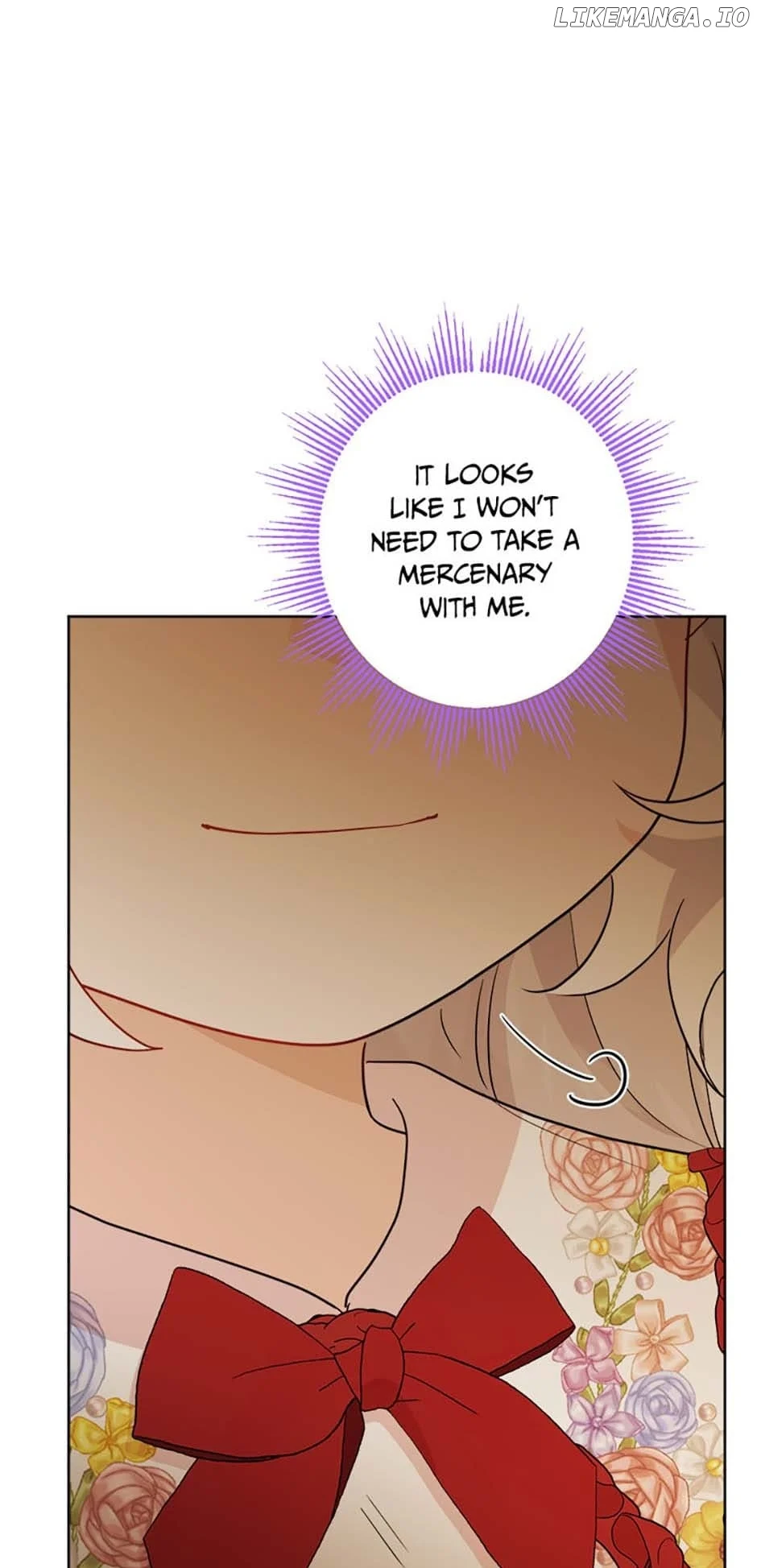 The Male Lead Is In Charge Of The Successor Chapter 29 222 20