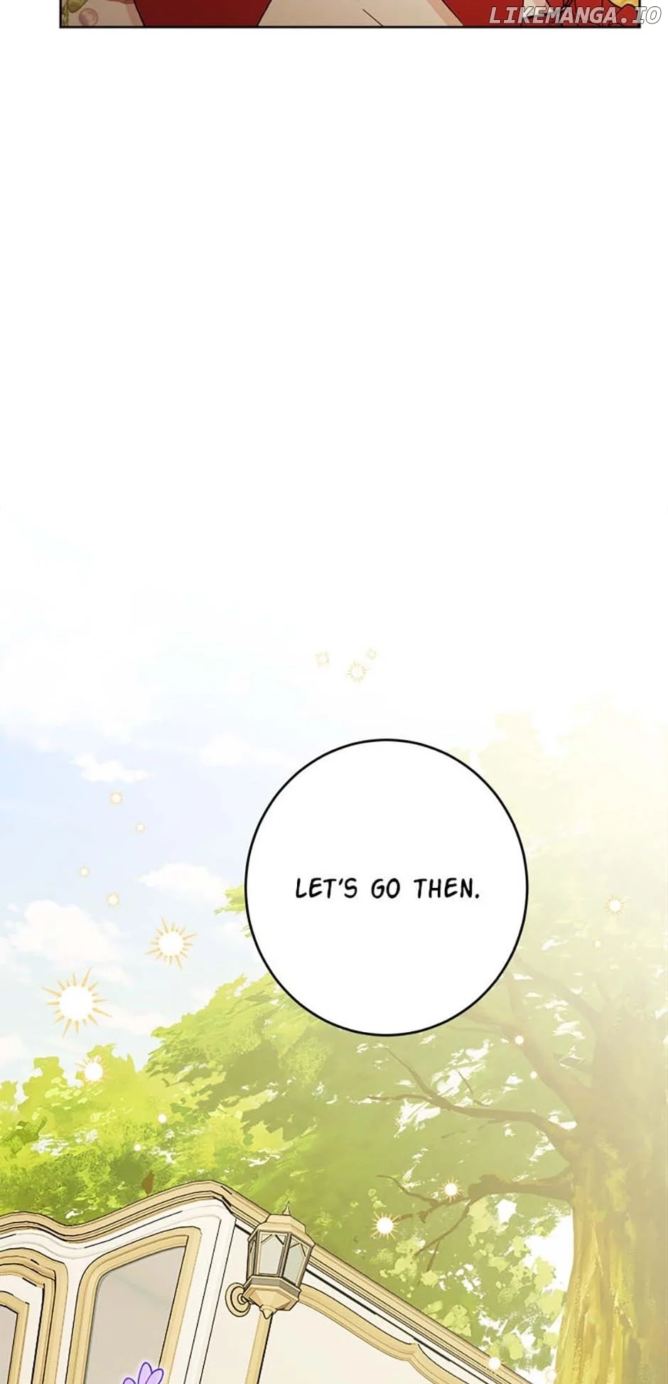The Male Lead Is In Charge Of The Successor Chapter 29 223 21