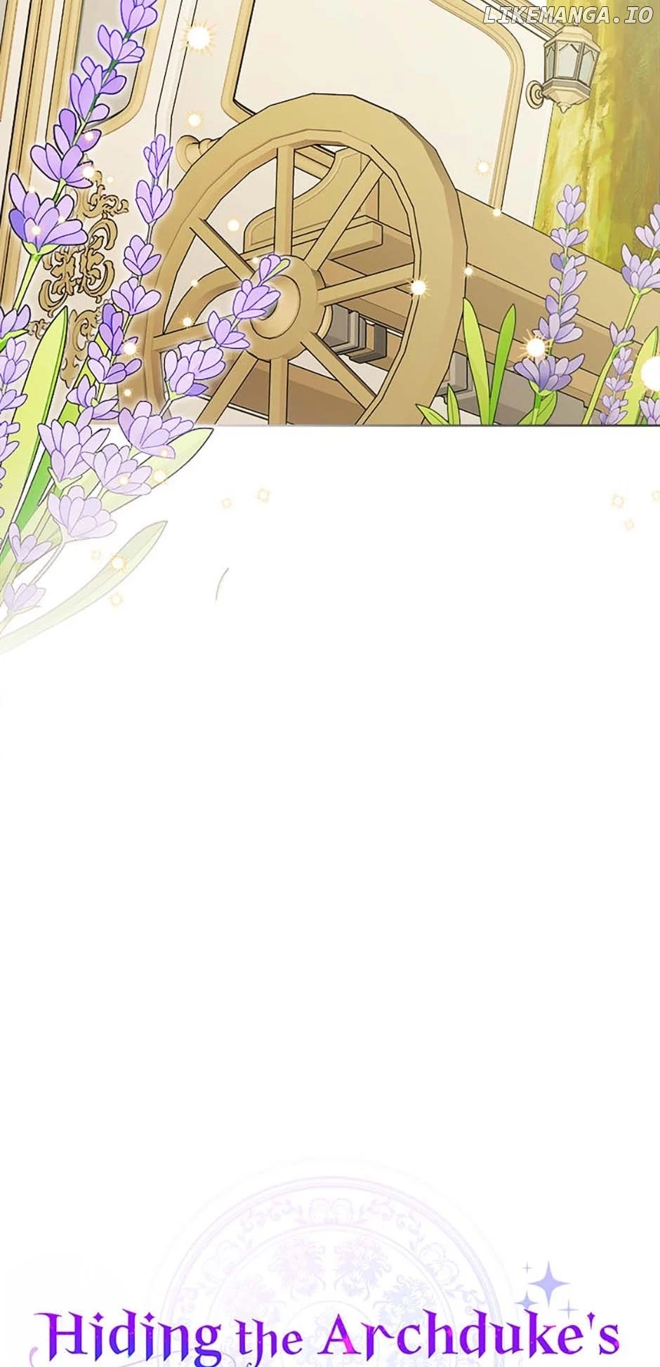 The Male Lead Is In Charge Of The Successor Chapter 29 224 22