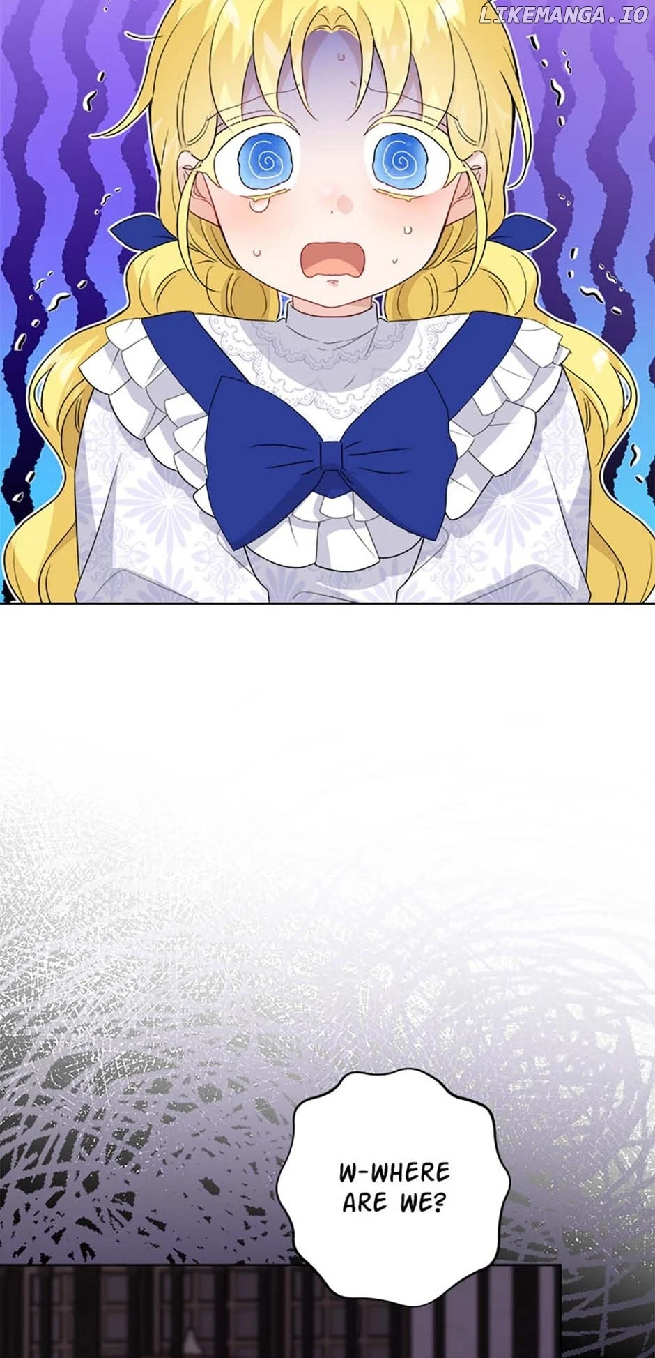 The Male Lead Is In Charge Of The Successor Chapter 29 226 24