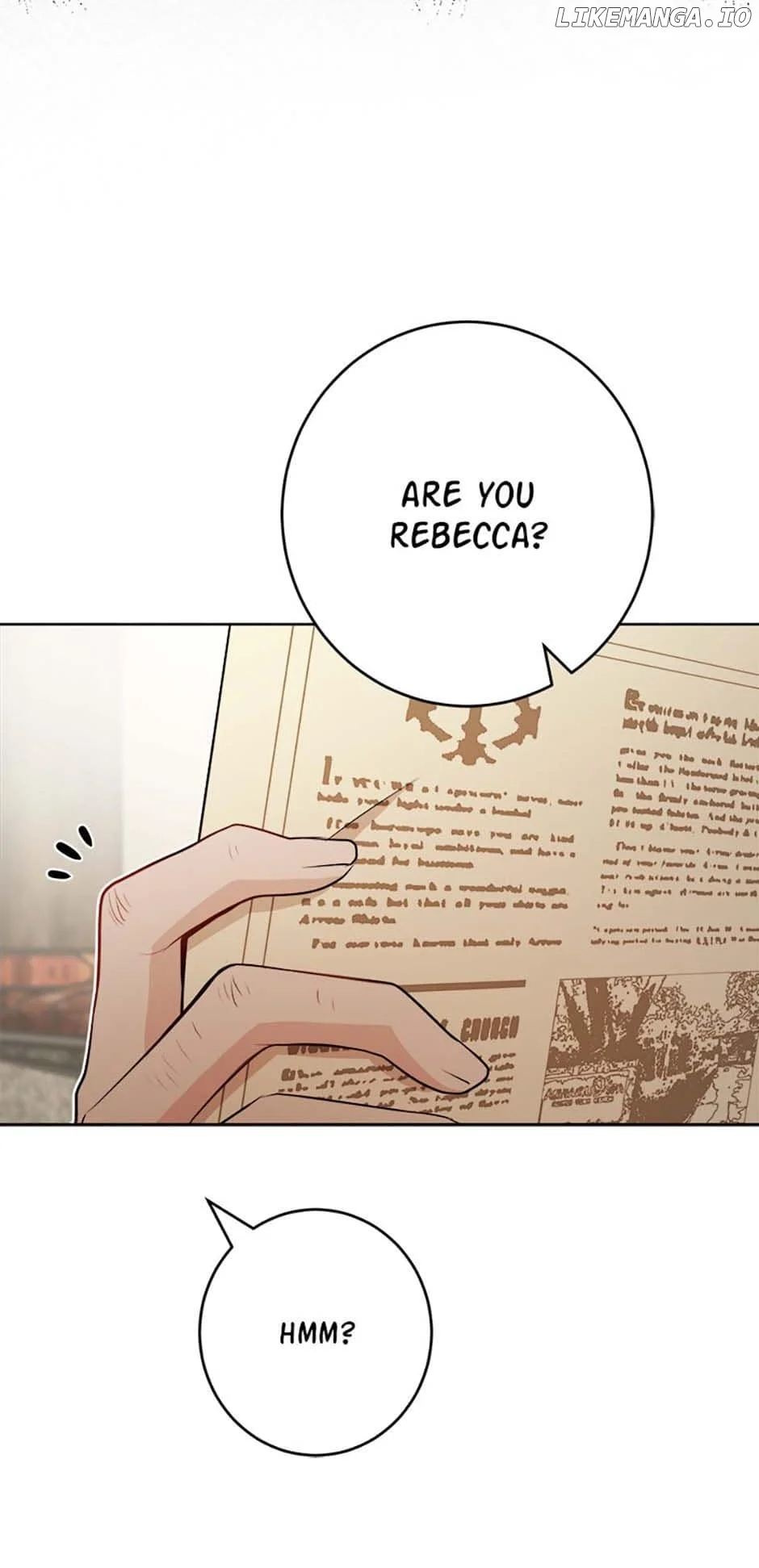 The Male Lead Is In Charge Of The Successor Chapter 29 230 28