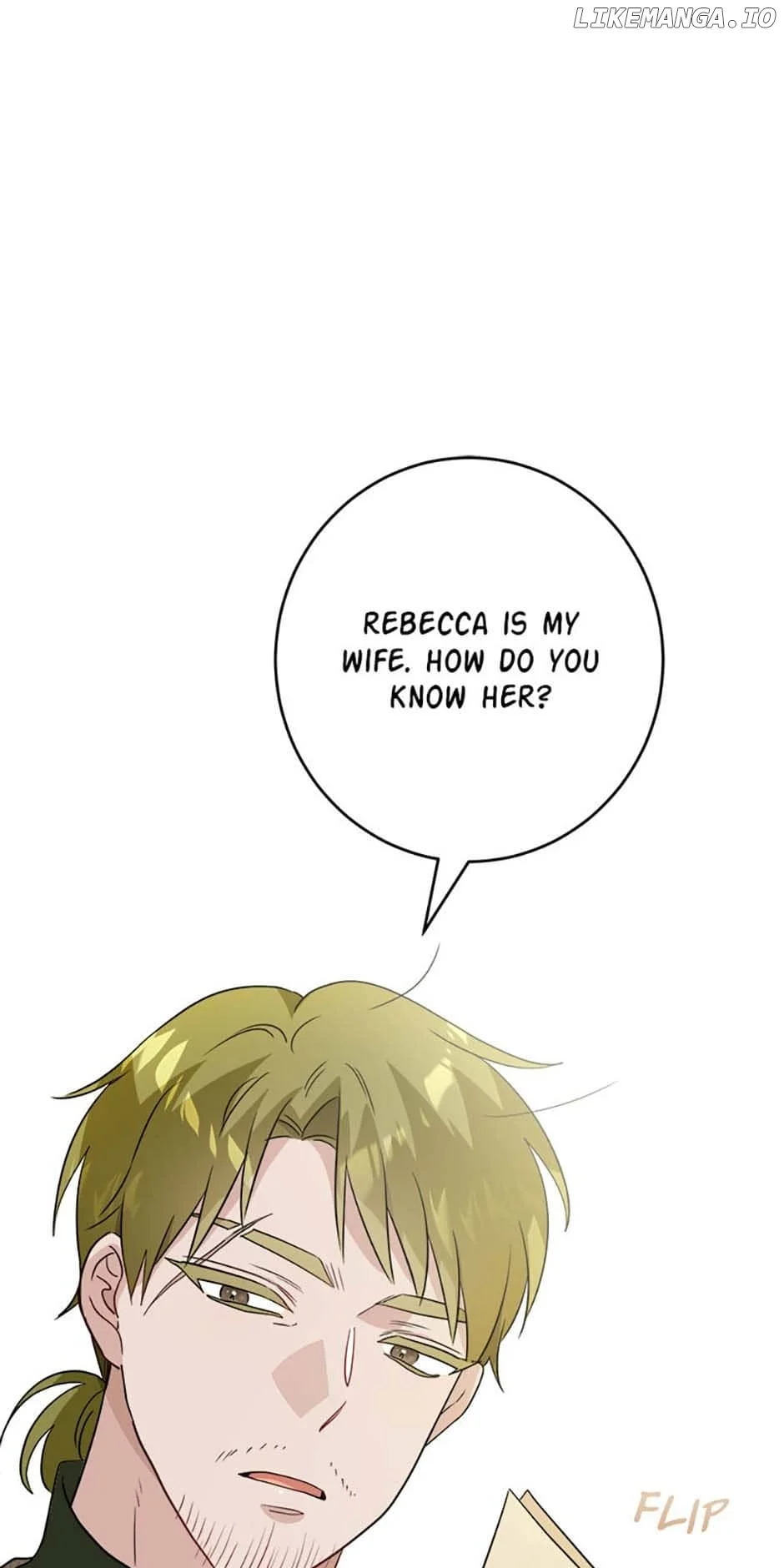 The Male Lead Is In Charge Of The Successor Chapter 29 231 29