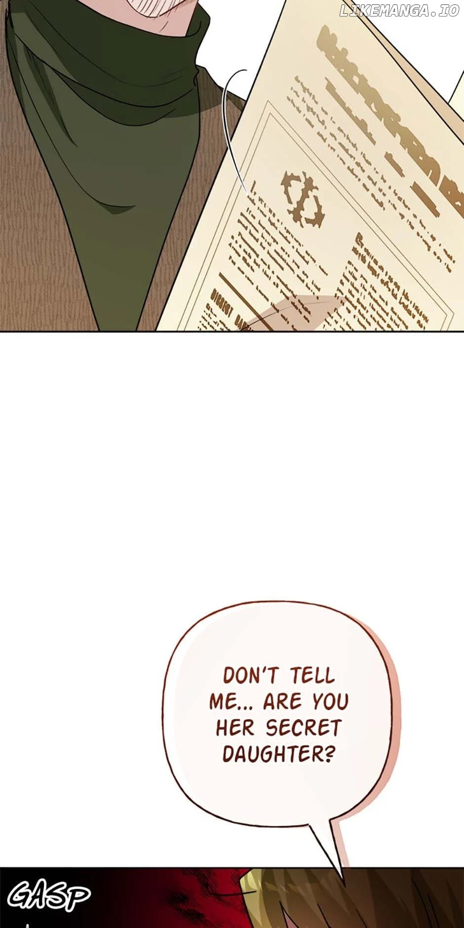 The Male Lead Is In Charge Of The Successor Chapter 29 232 30