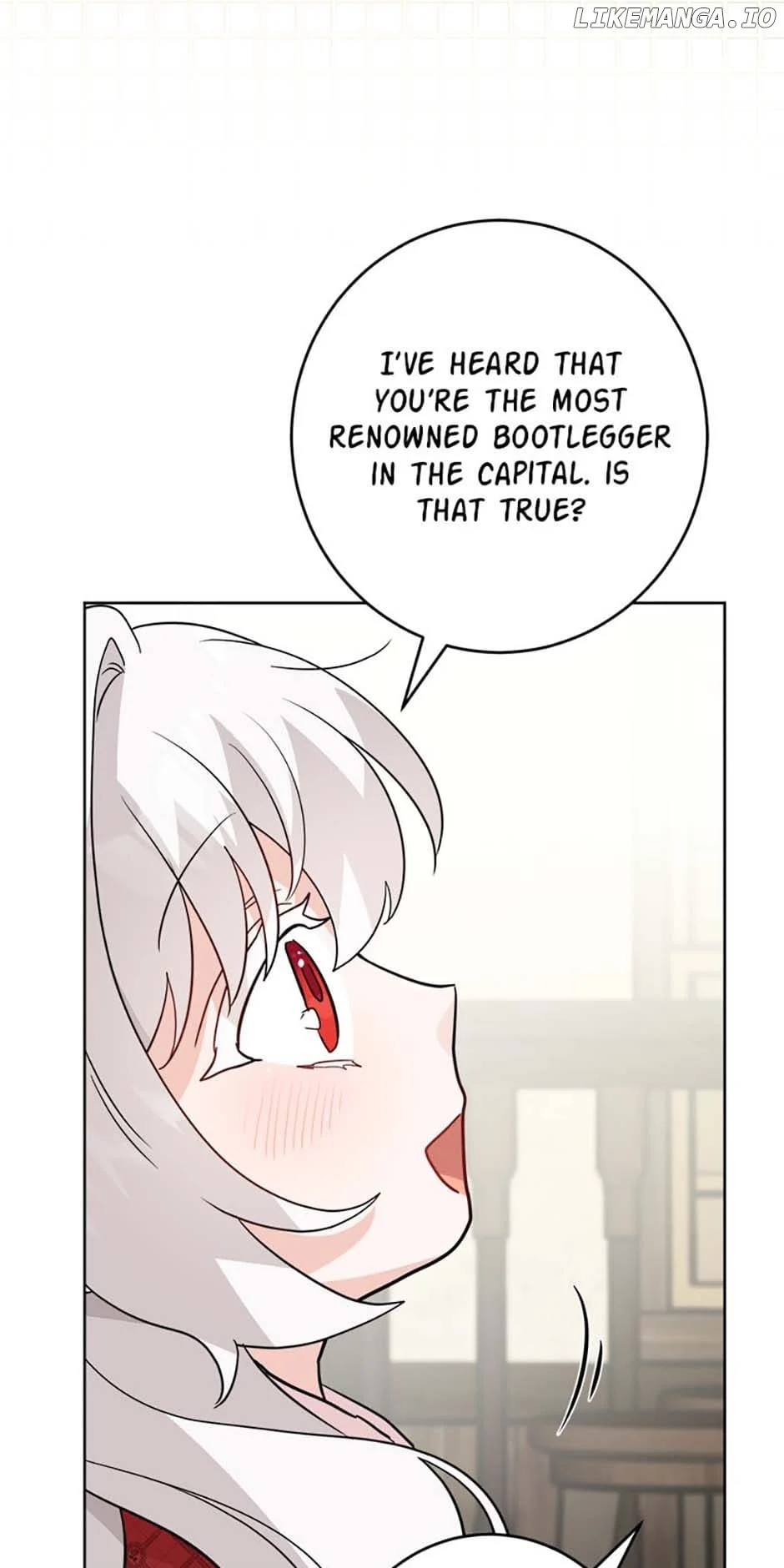 The Male Lead Is In Charge Of The Successor Chapter 29 235 33