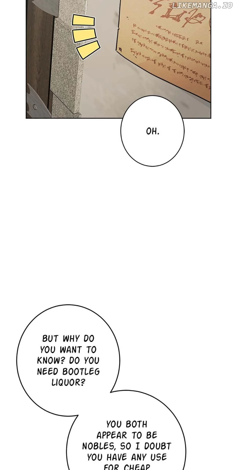 The Male Lead Is In Charge Of The Successor Chapter 29 237 35