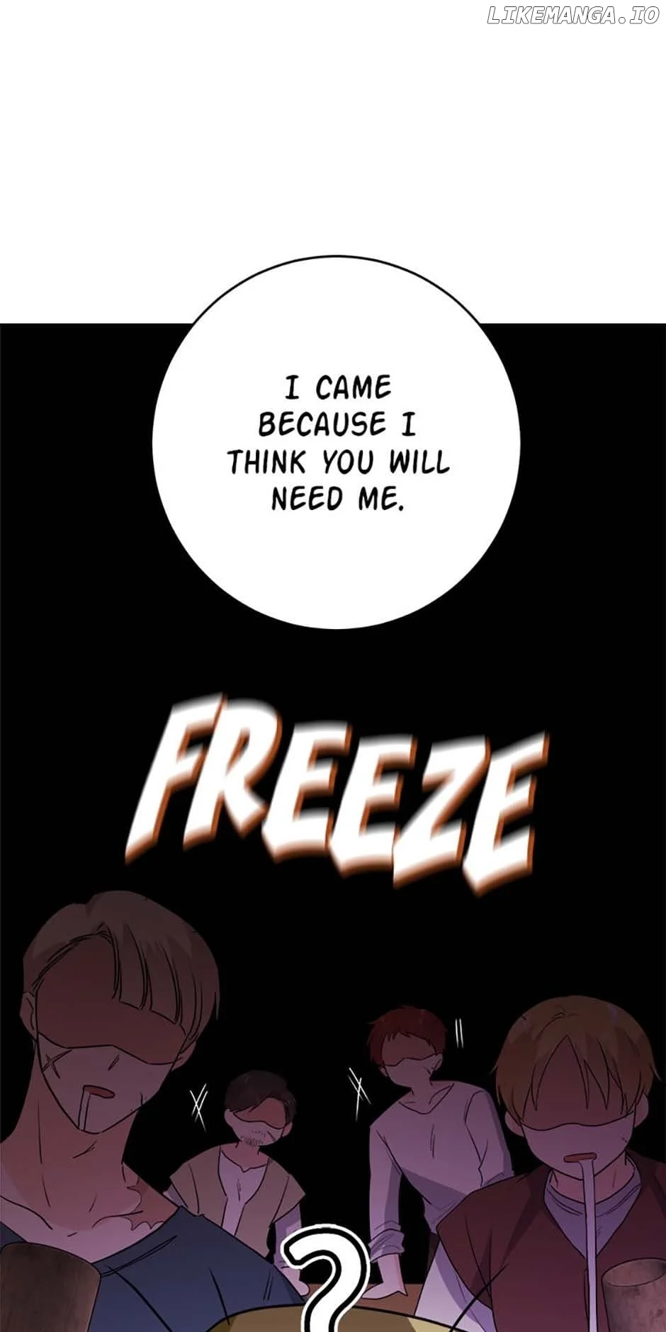 The Male Lead Is In Charge Of The Successor Chapter 29 239 37