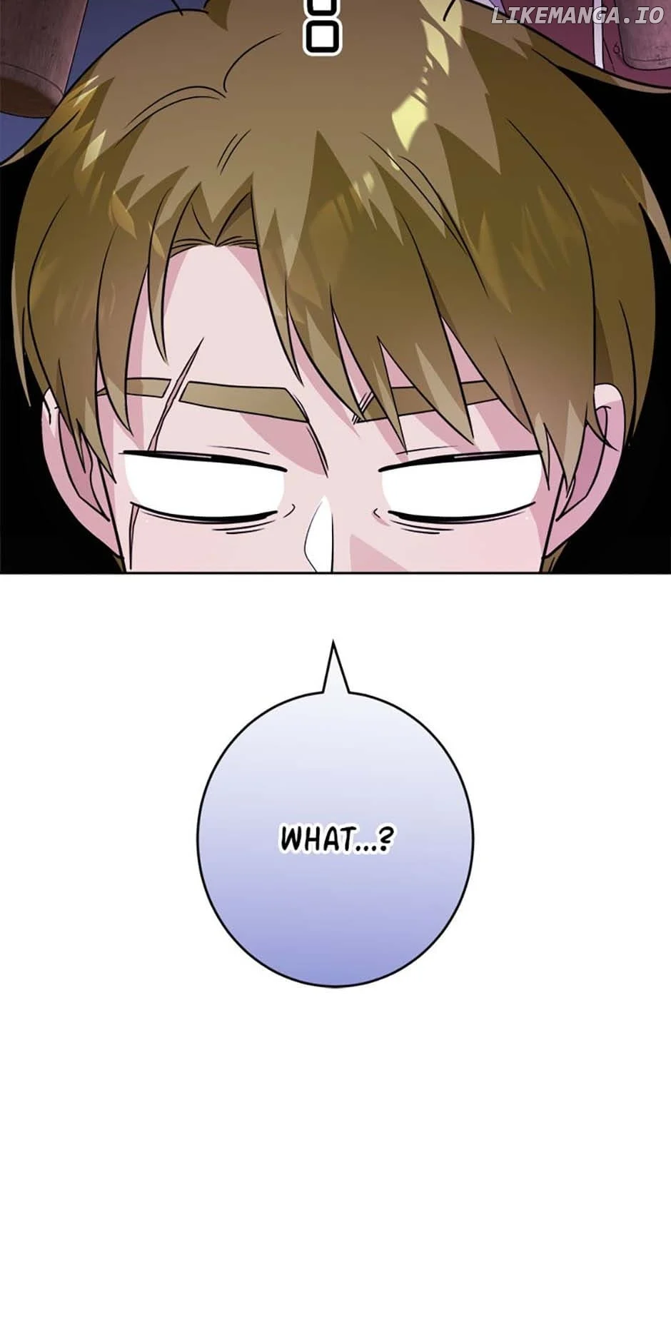 The Male Lead Is In Charge Of The Successor Chapter 29 240 38