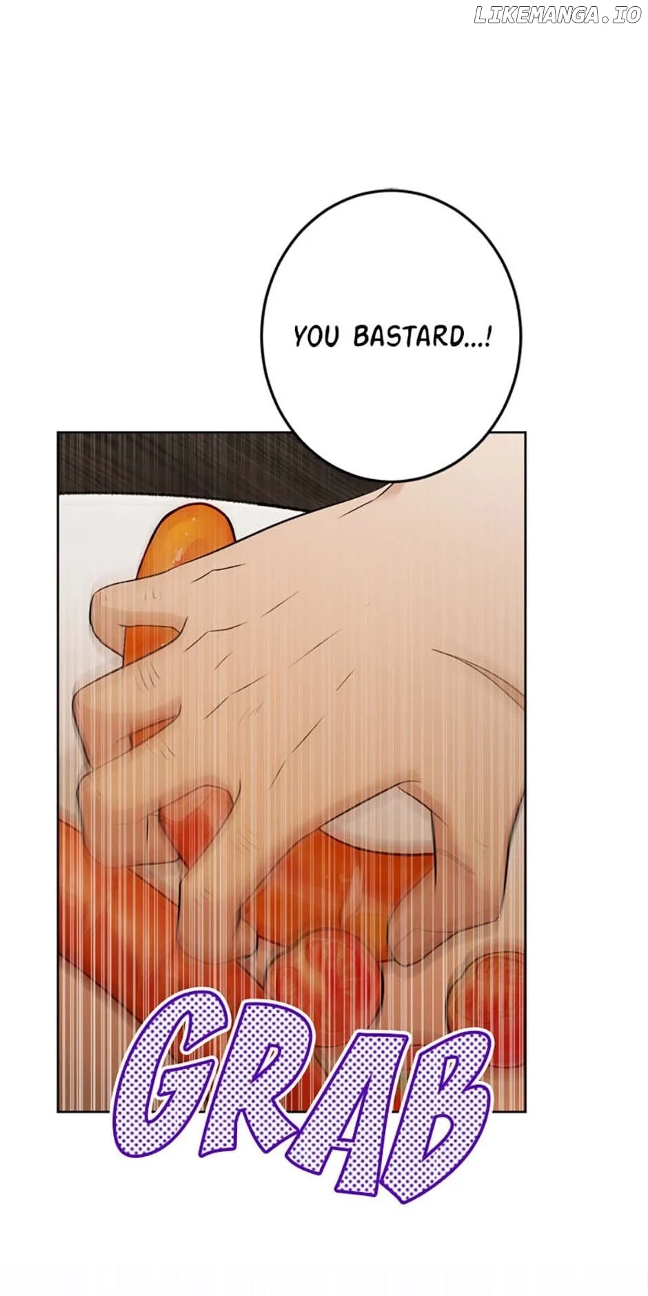 The Male Lead Is In Charge Of The Successor Chapter 29 241 39