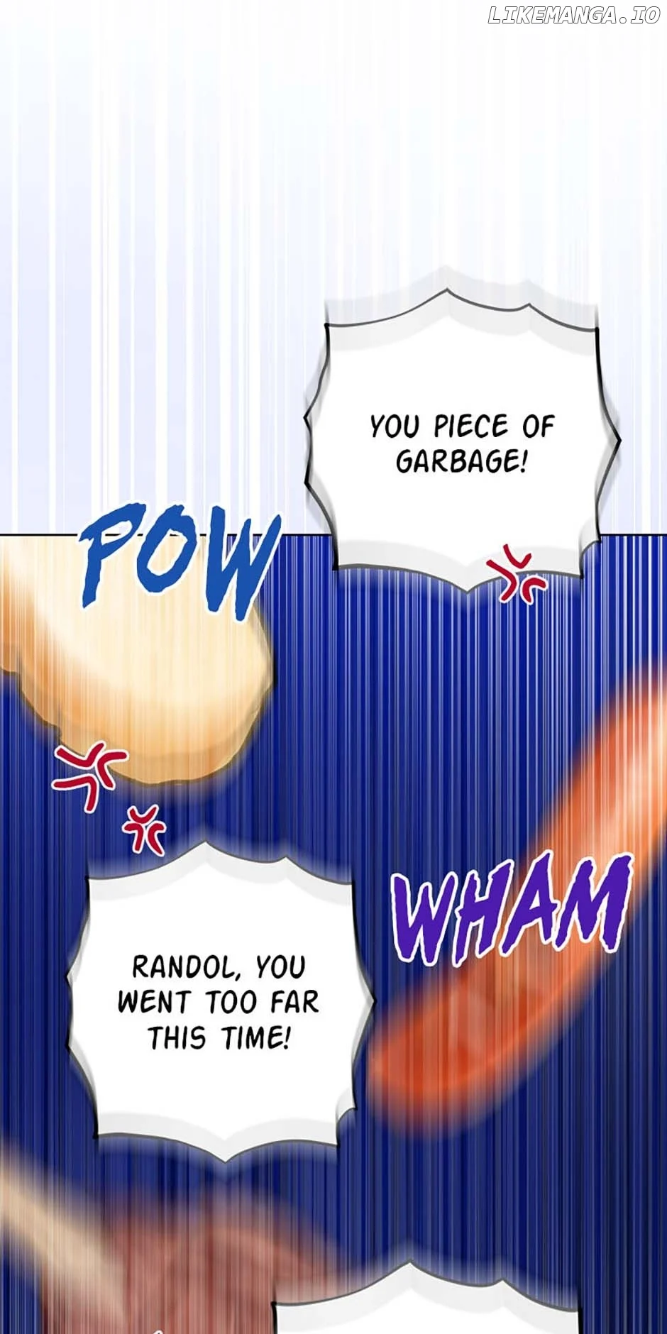The Male Lead Is In Charge Of The Successor Chapter 29 242 40