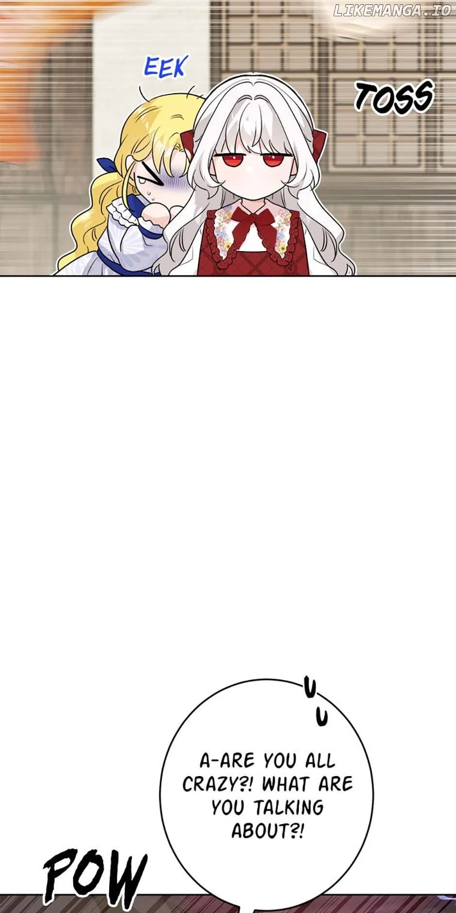 The Male Lead Is In Charge Of The Successor Chapter 29 245 43