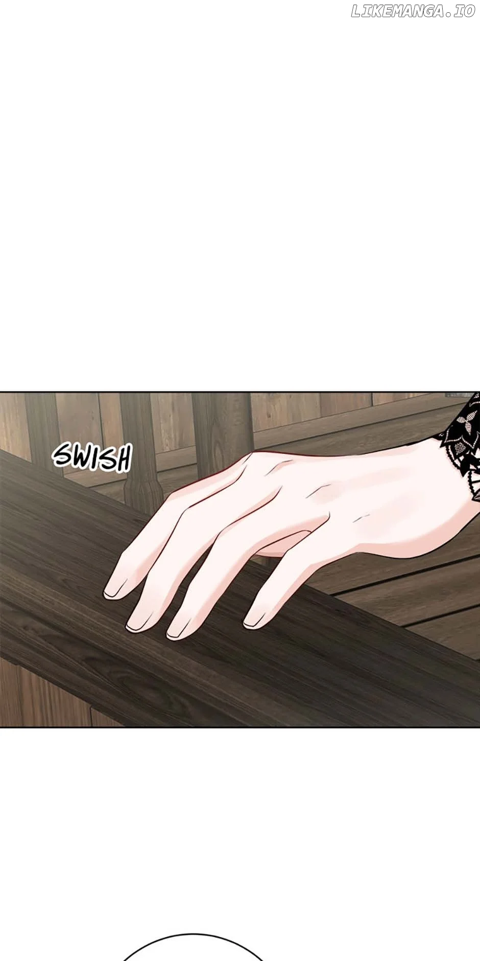 The Male Lead Is In Charge Of The Successor Chapter 29 247 45
