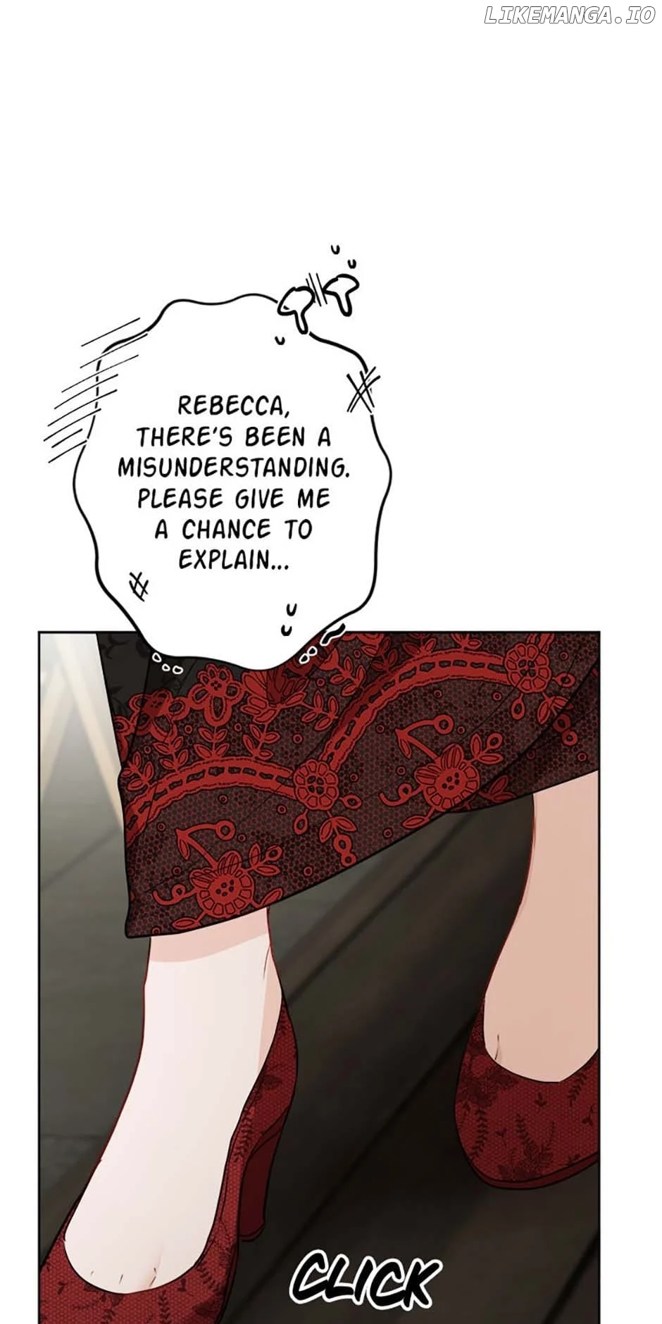 The Male Lead Is In Charge Of The Successor Chapter 29 251 49