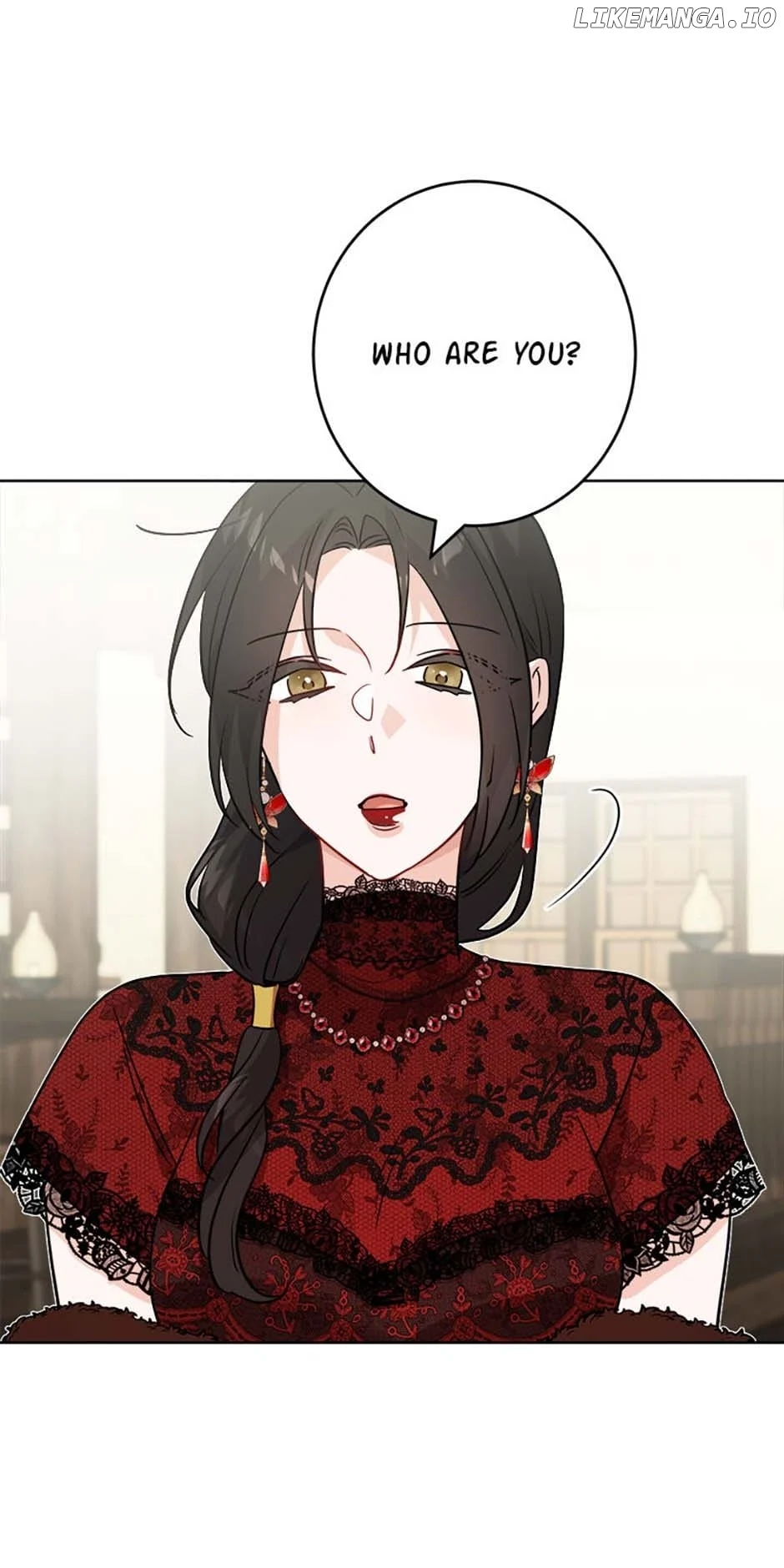 The Male Lead Is In Charge Of The Successor Chapter 29 254 52