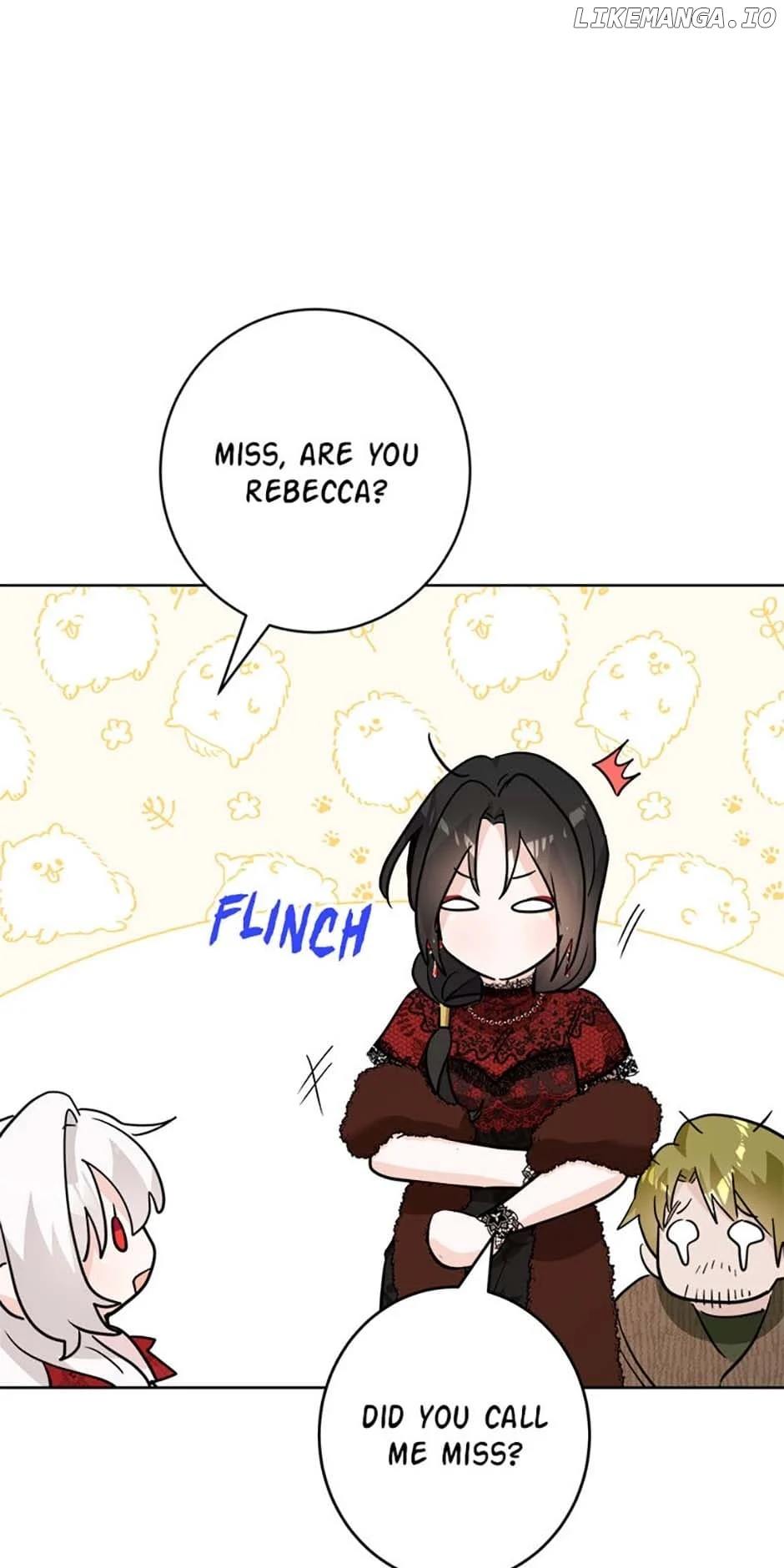 The Male Lead Is In Charge Of The Successor Chapter 29 255 53