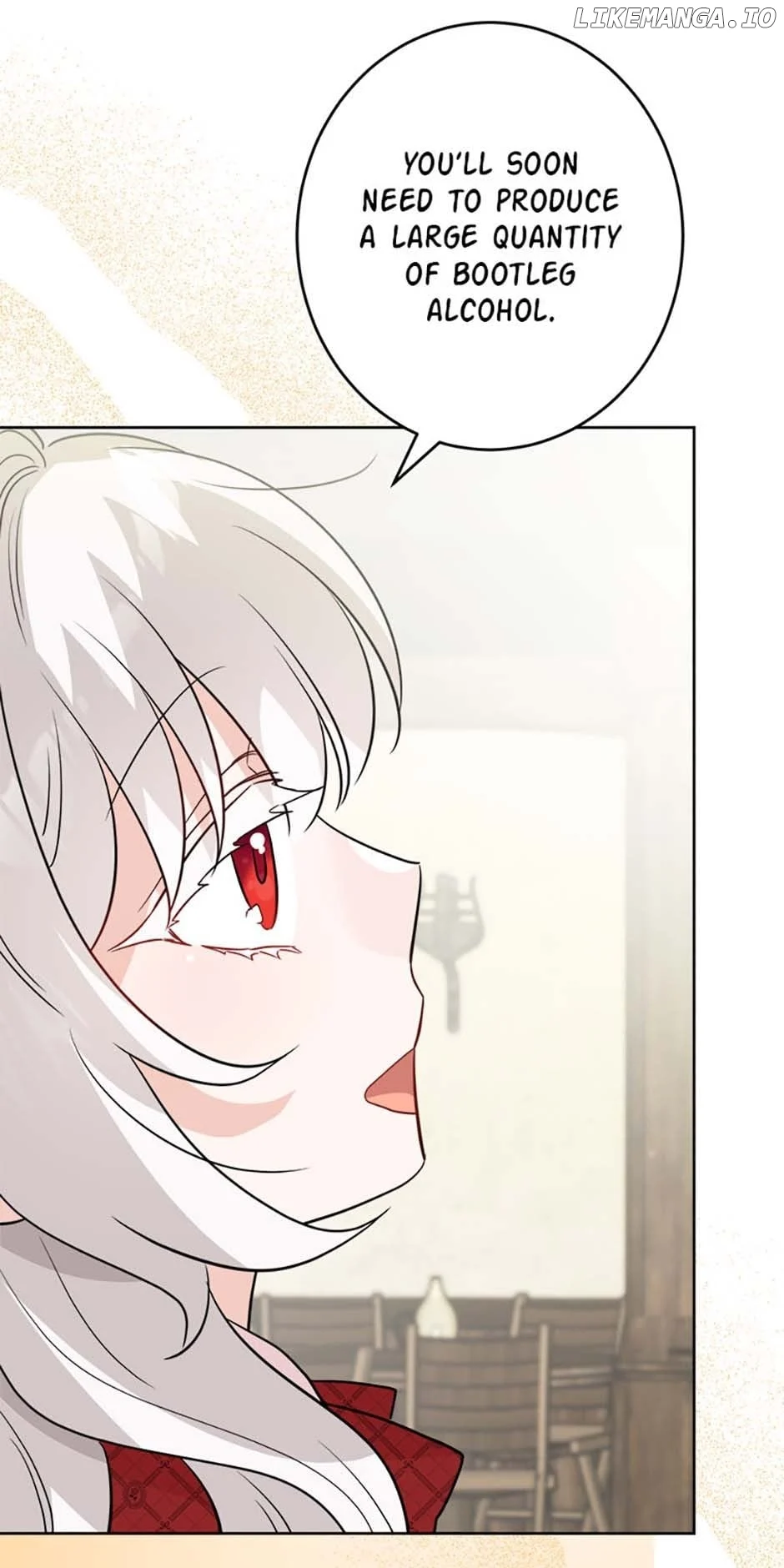 The Male Lead Is In Charge Of The Successor Chapter 29 259 57