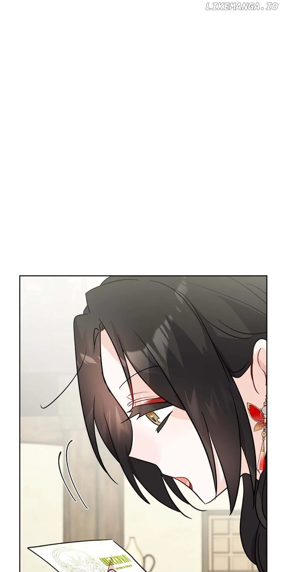 The Male Lead Is In Charge Of The Successor Chapter 29 261 59