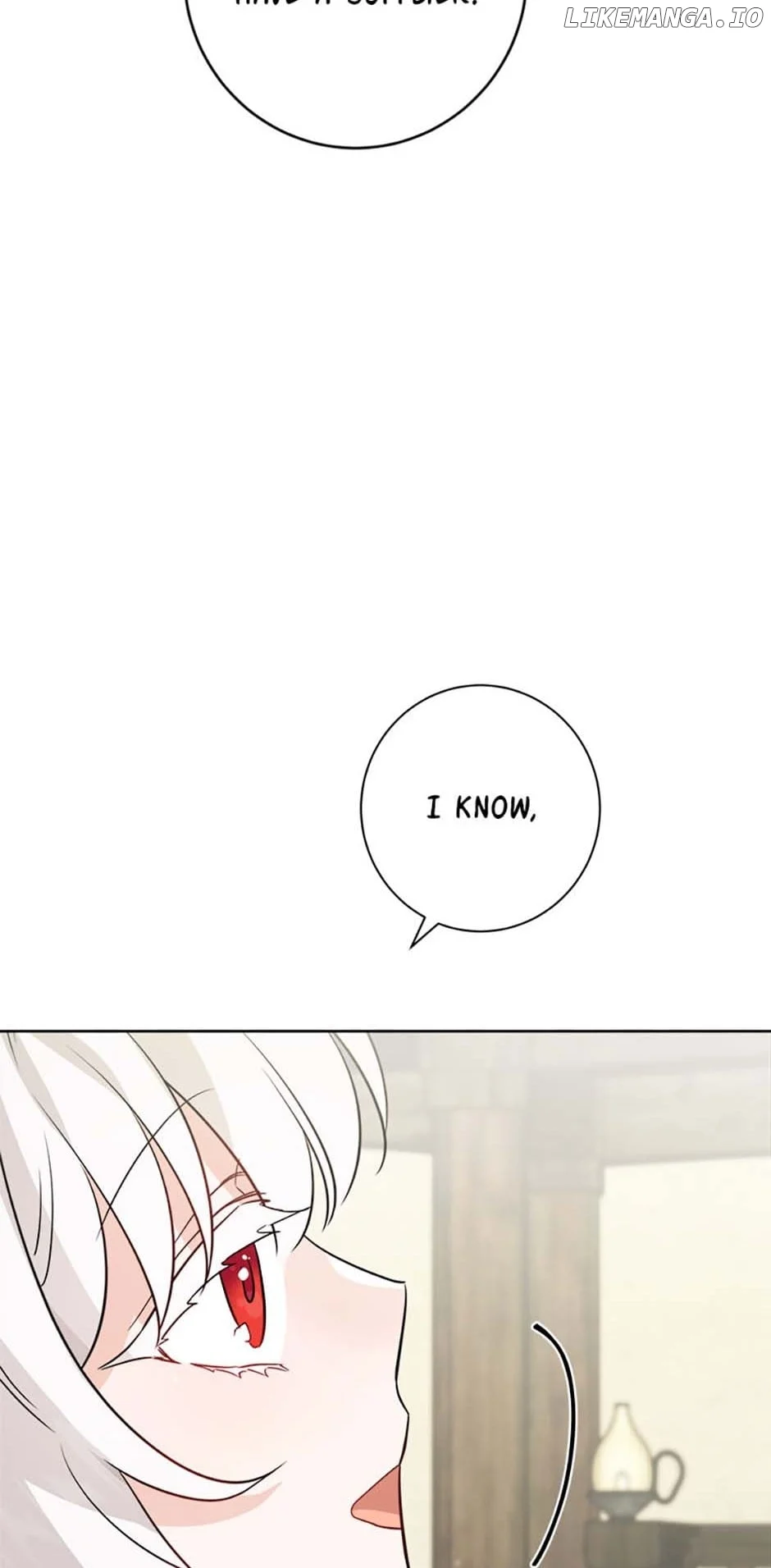 The Male Lead Is In Charge Of The Successor Chapter 29 264 62
