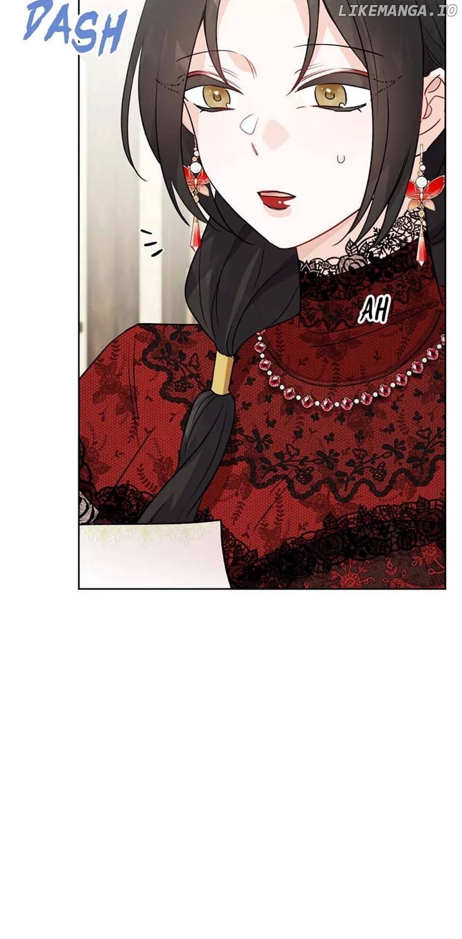 The Male Lead Is In Charge Of The Successor Chapter 29 266 64