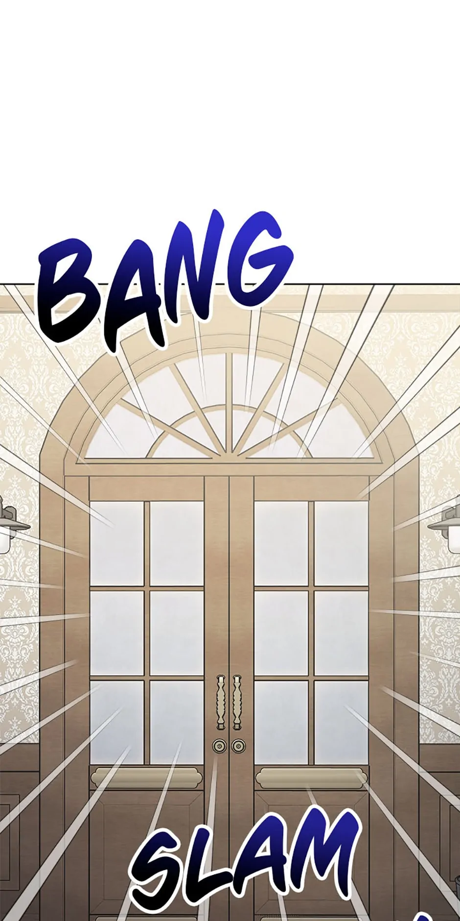 The Male Lead Is In Charge Of The Successor Chapter 3 224 01