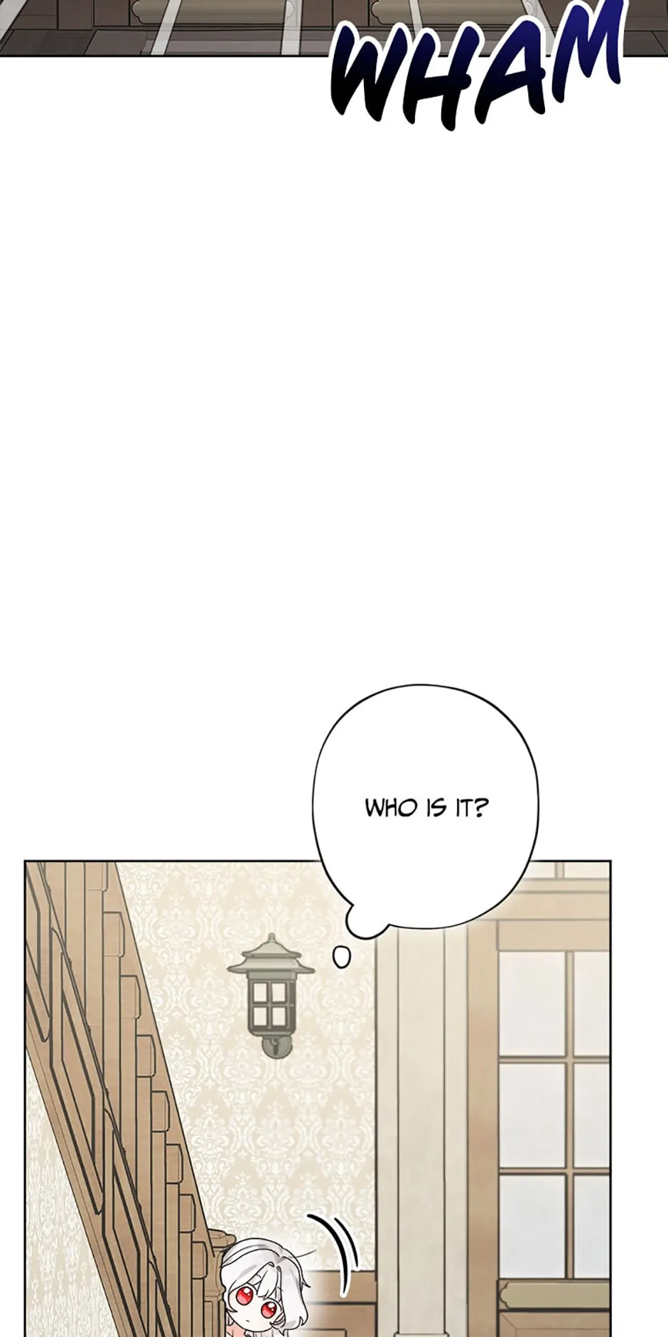 The Male Lead Is In Charge Of The Successor Chapter 3 225 02