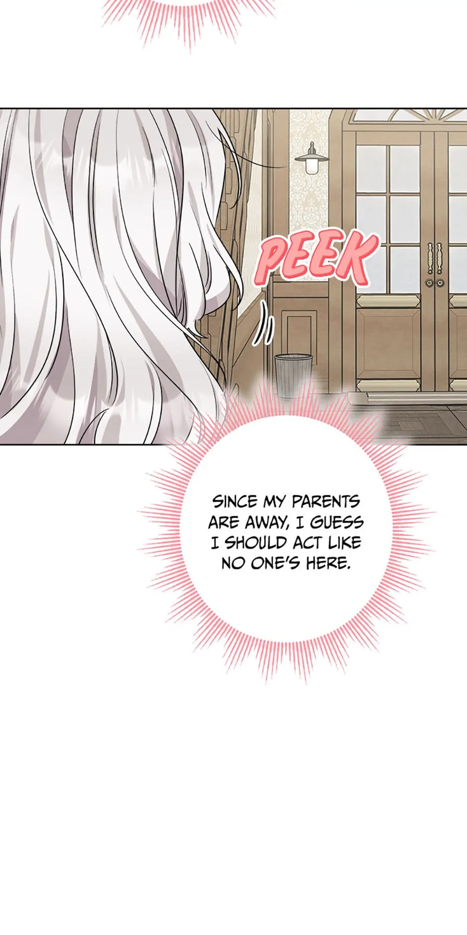 The Male Lead Is In Charge Of The Successor Chapter 3 227 04