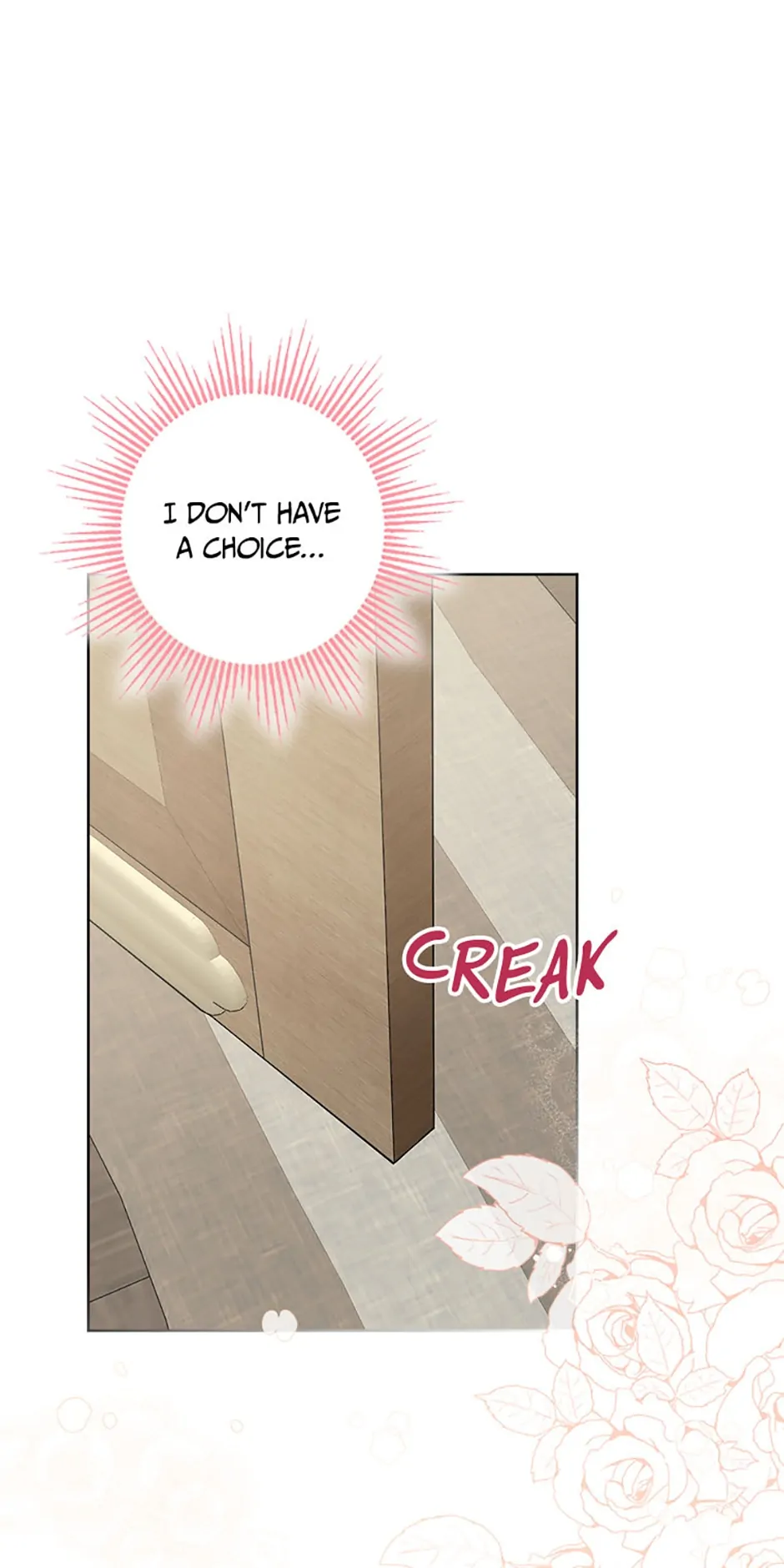 The Male Lead Is In Charge Of The Successor Chapter 3 229 06