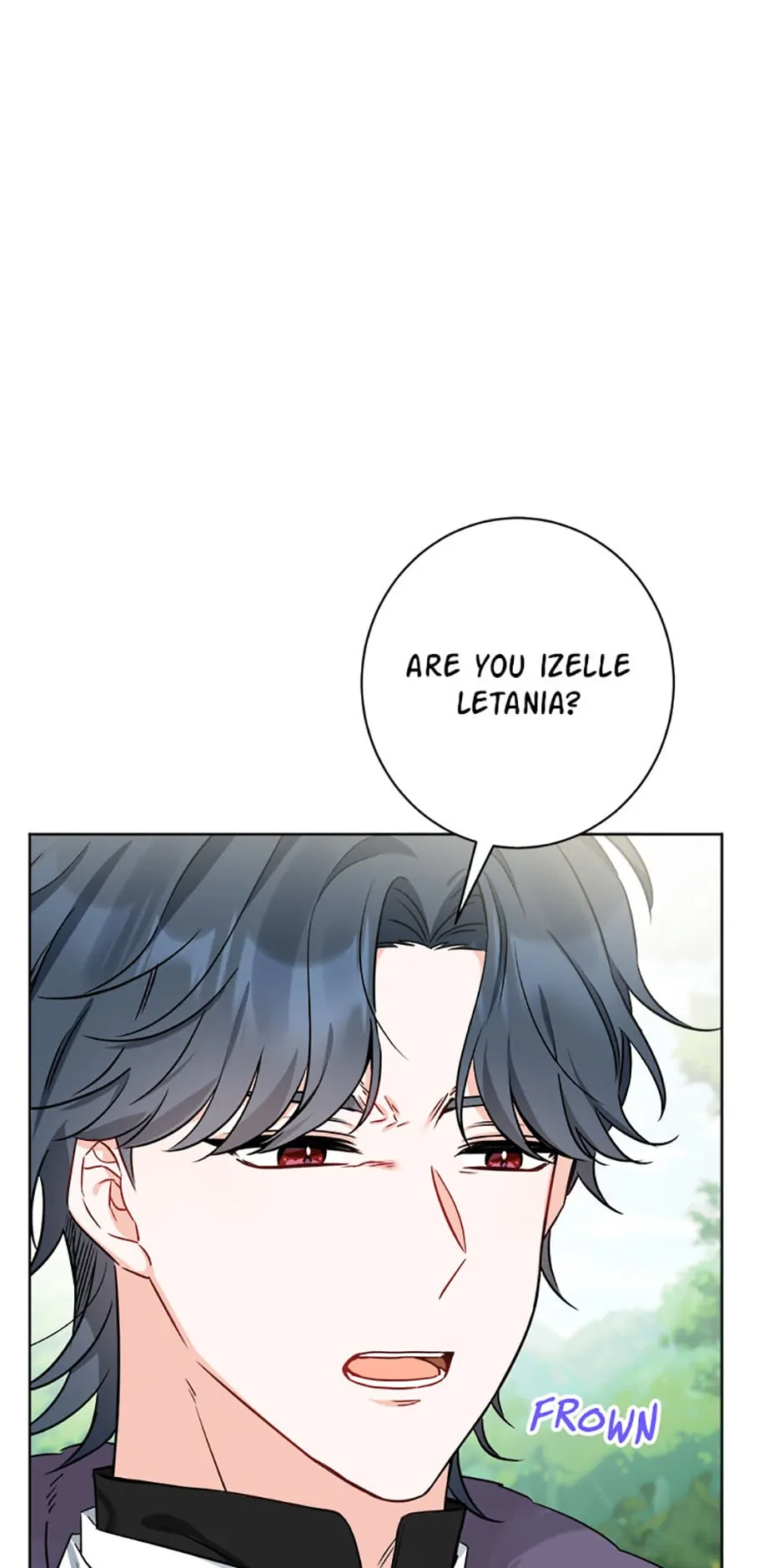 The Male Lead Is In Charge Of The Successor Chapter 3 234 11