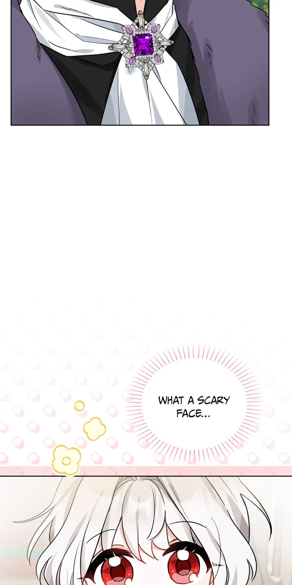 The Male Lead Is In Charge Of The Successor Chapter 3 235 12