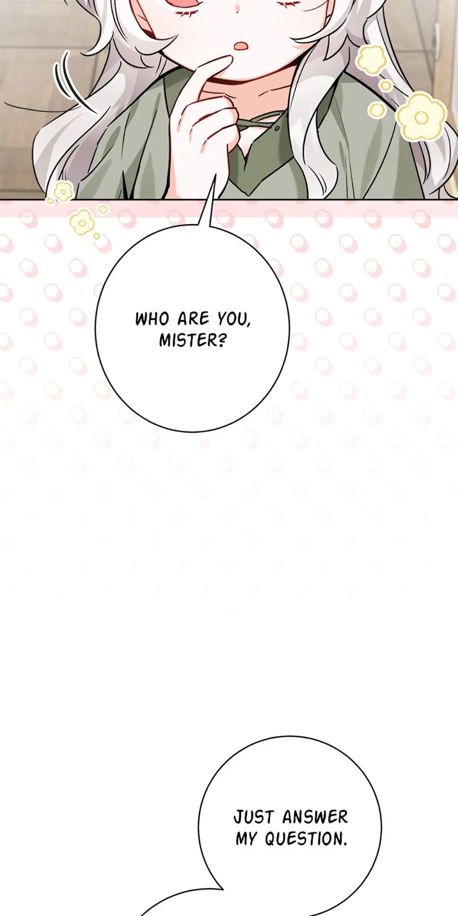 The Male Lead Is In Charge Of The Successor Chapter 3 236 13