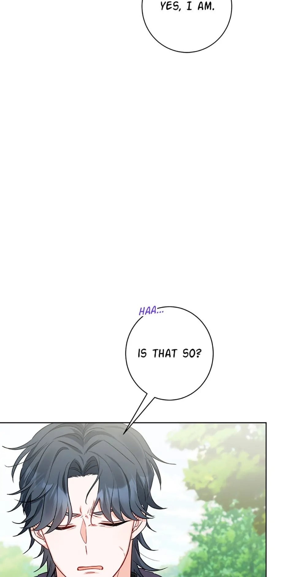 The Male Lead Is In Charge Of The Successor Chapter 3 238 15