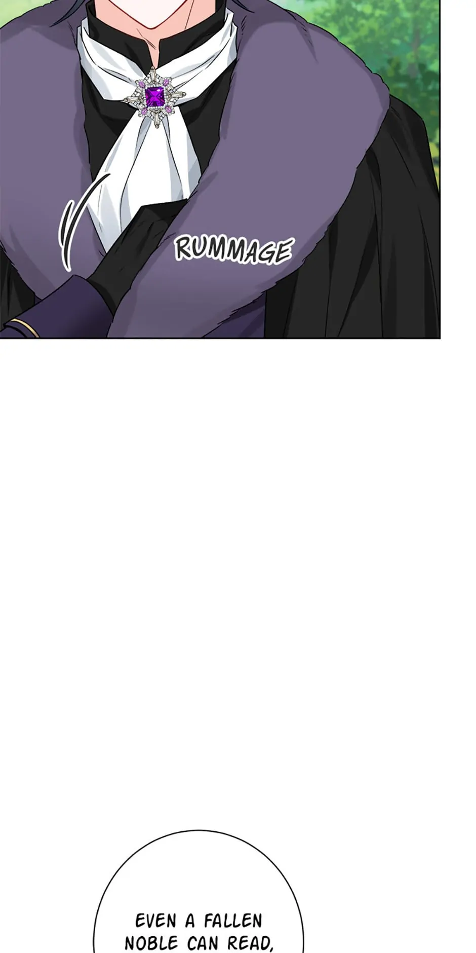 The Male Lead Is In Charge Of The Successor Chapter 3 239 16