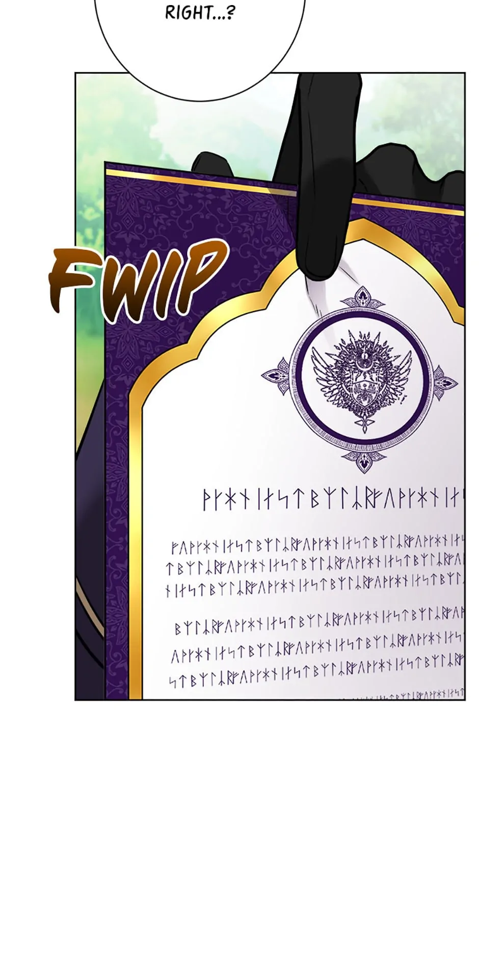 The Male Lead Is In Charge Of The Successor Chapter 3 240 17
