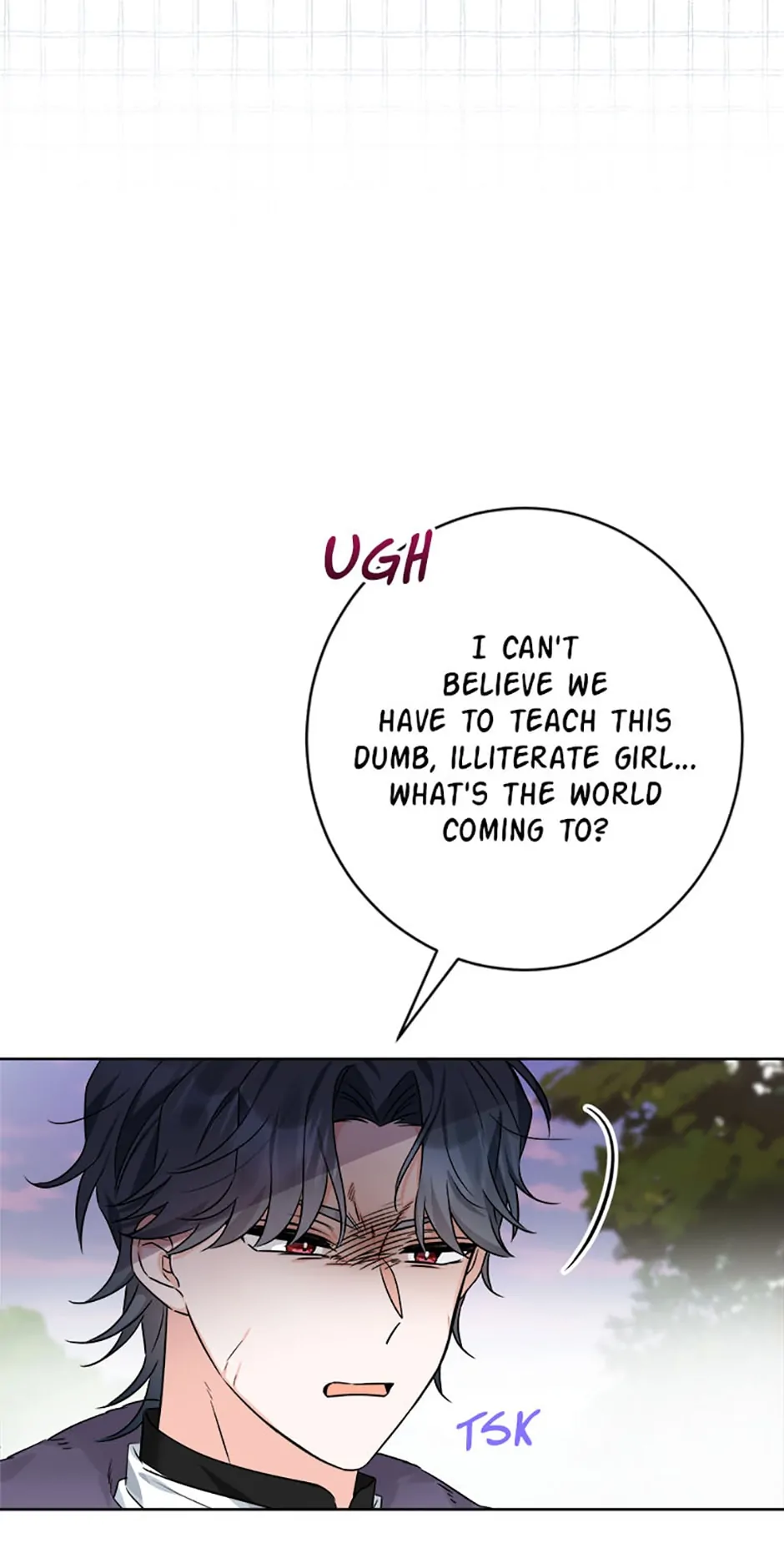 The Male Lead Is In Charge Of The Successor Chapter 3 243 20