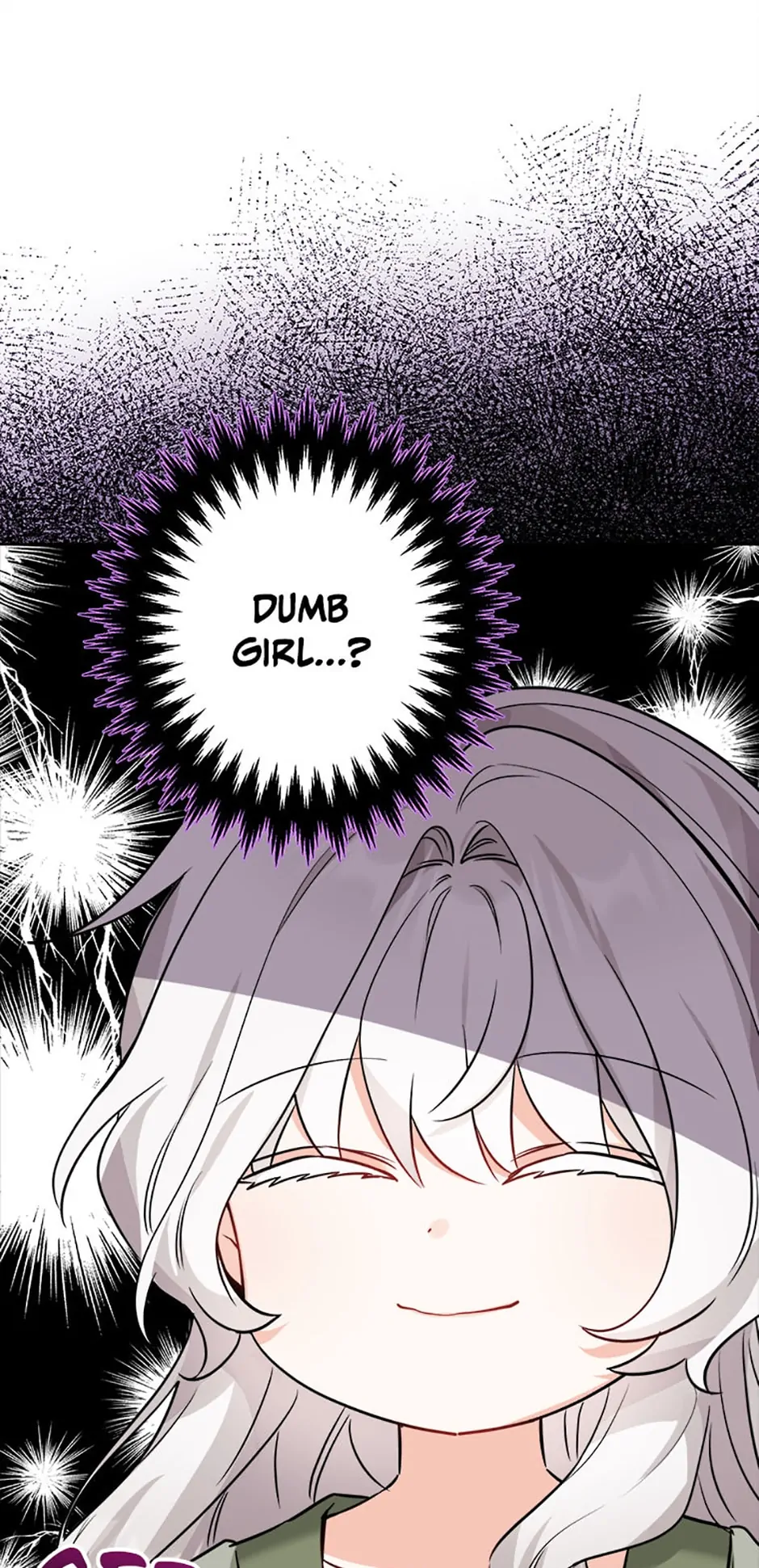 The Male Lead Is In Charge Of The Successor Chapter 3 244 21