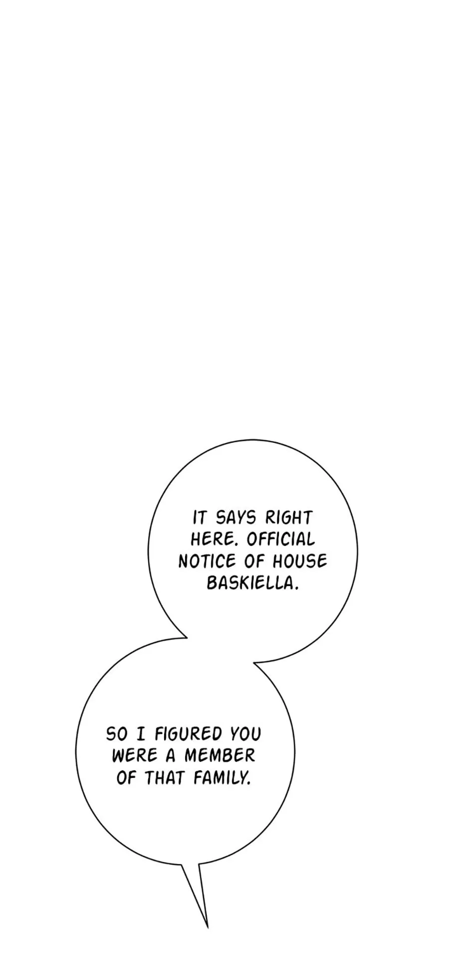 The Male Lead Is In Charge Of The Successor Chapter 3 247 24