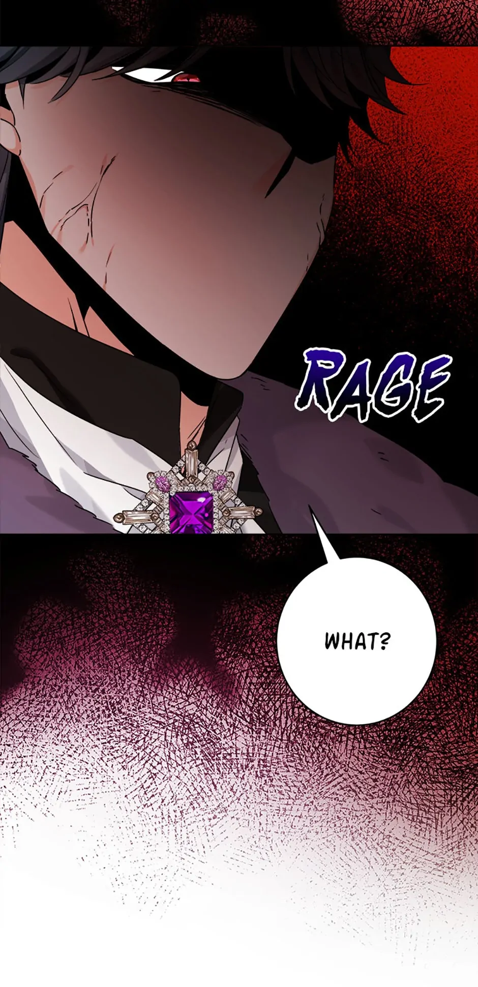 The Male Lead Is In Charge Of The Successor Chapter 3 249 26