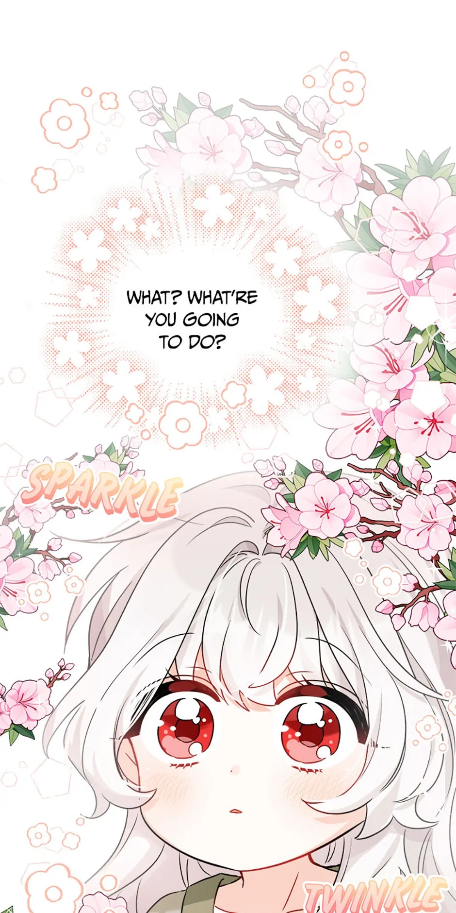 The Male Lead Is In Charge Of The Successor Chapter 3 253 30
