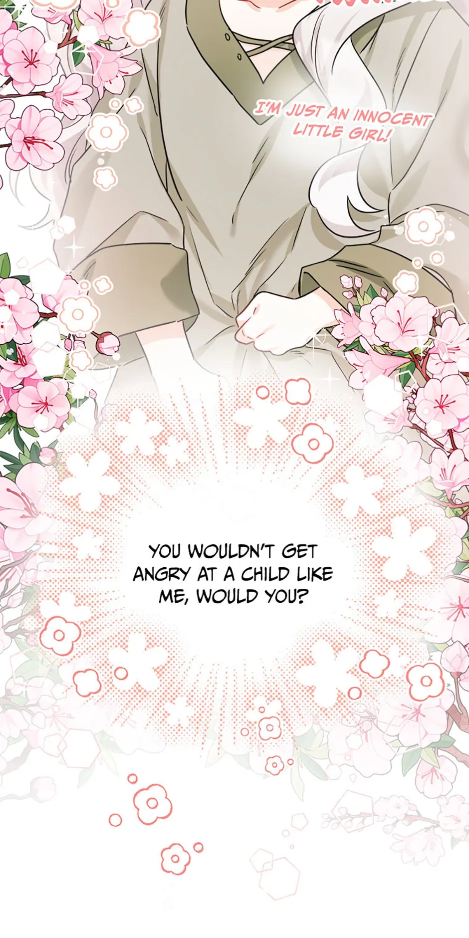 The Male Lead Is In Charge Of The Successor Chapter 3 254 31