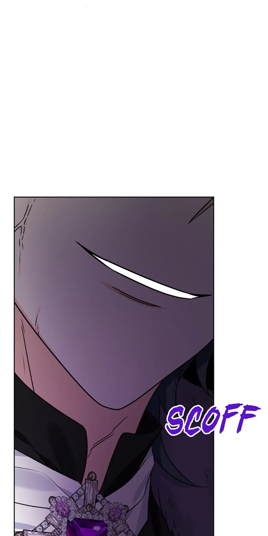 The Male Lead Is In Charge Of The Successor Chapter 3 255 32