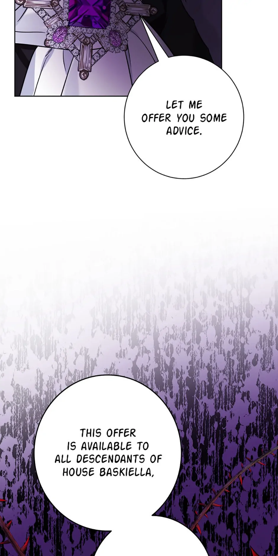 The Male Lead Is In Charge Of The Successor Chapter 3 256 33