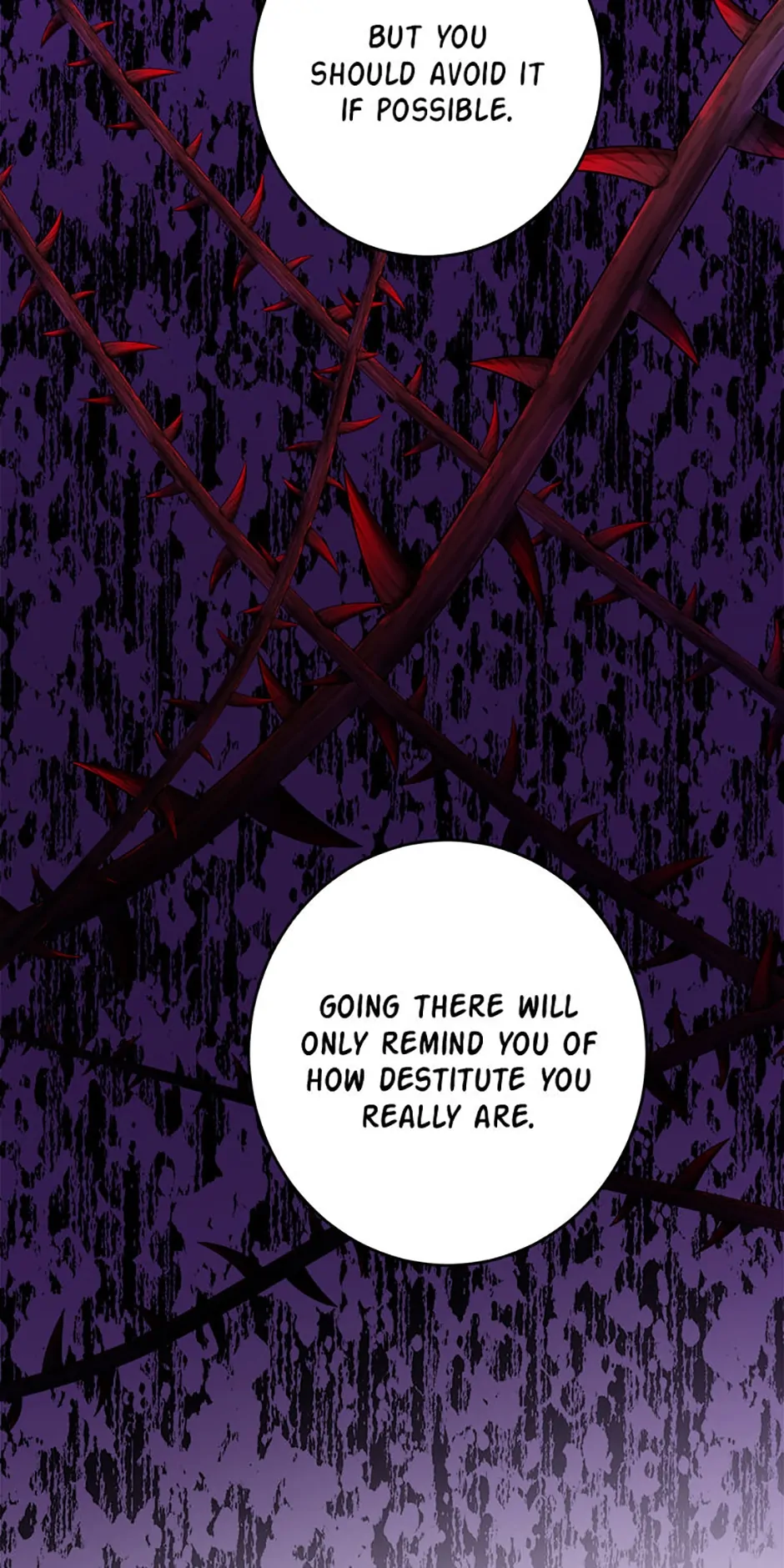 The Male Lead Is In Charge Of The Successor Chapter 3 257 34