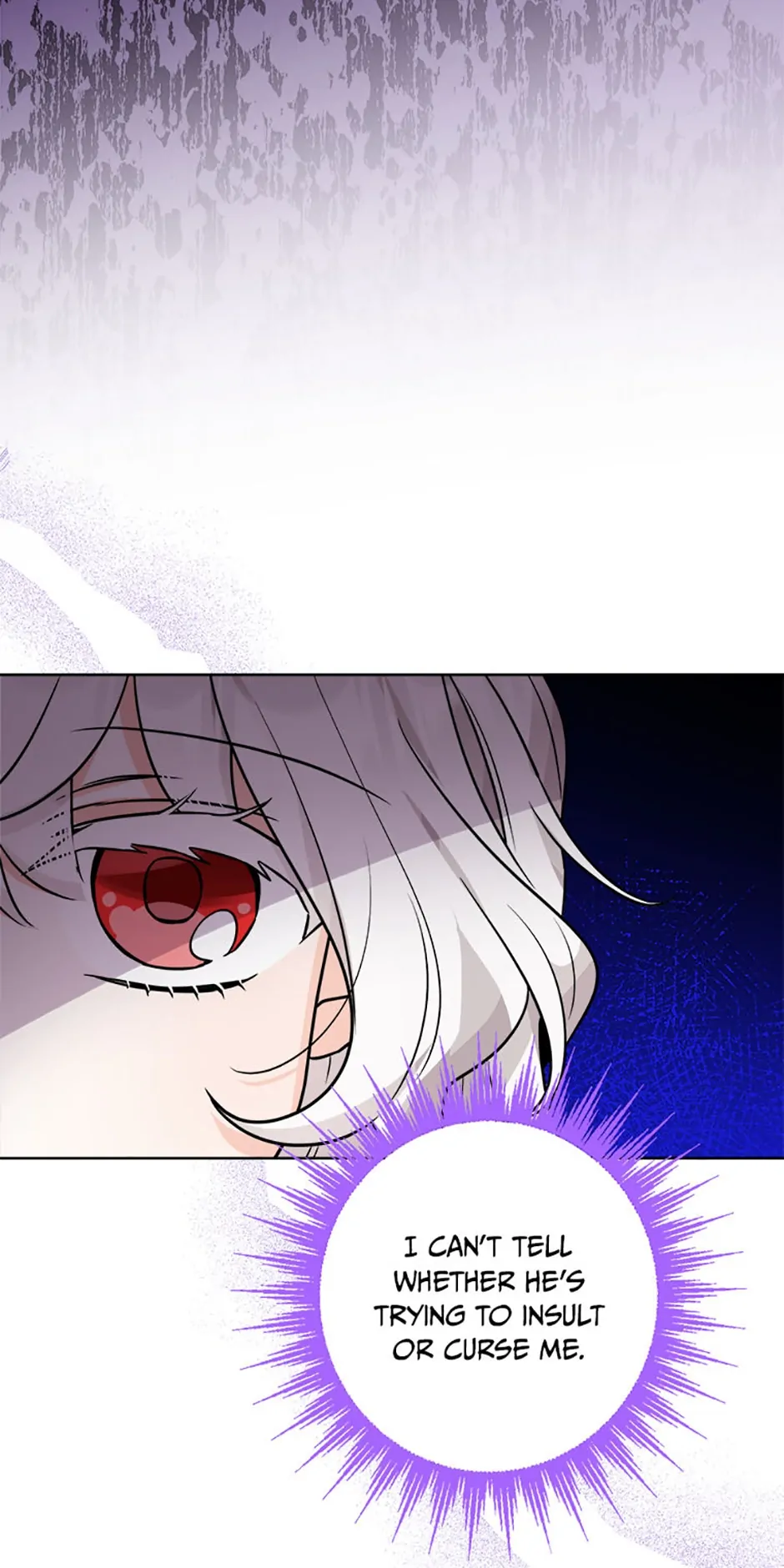 The Male Lead Is In Charge Of The Successor Chapter 3 258 35