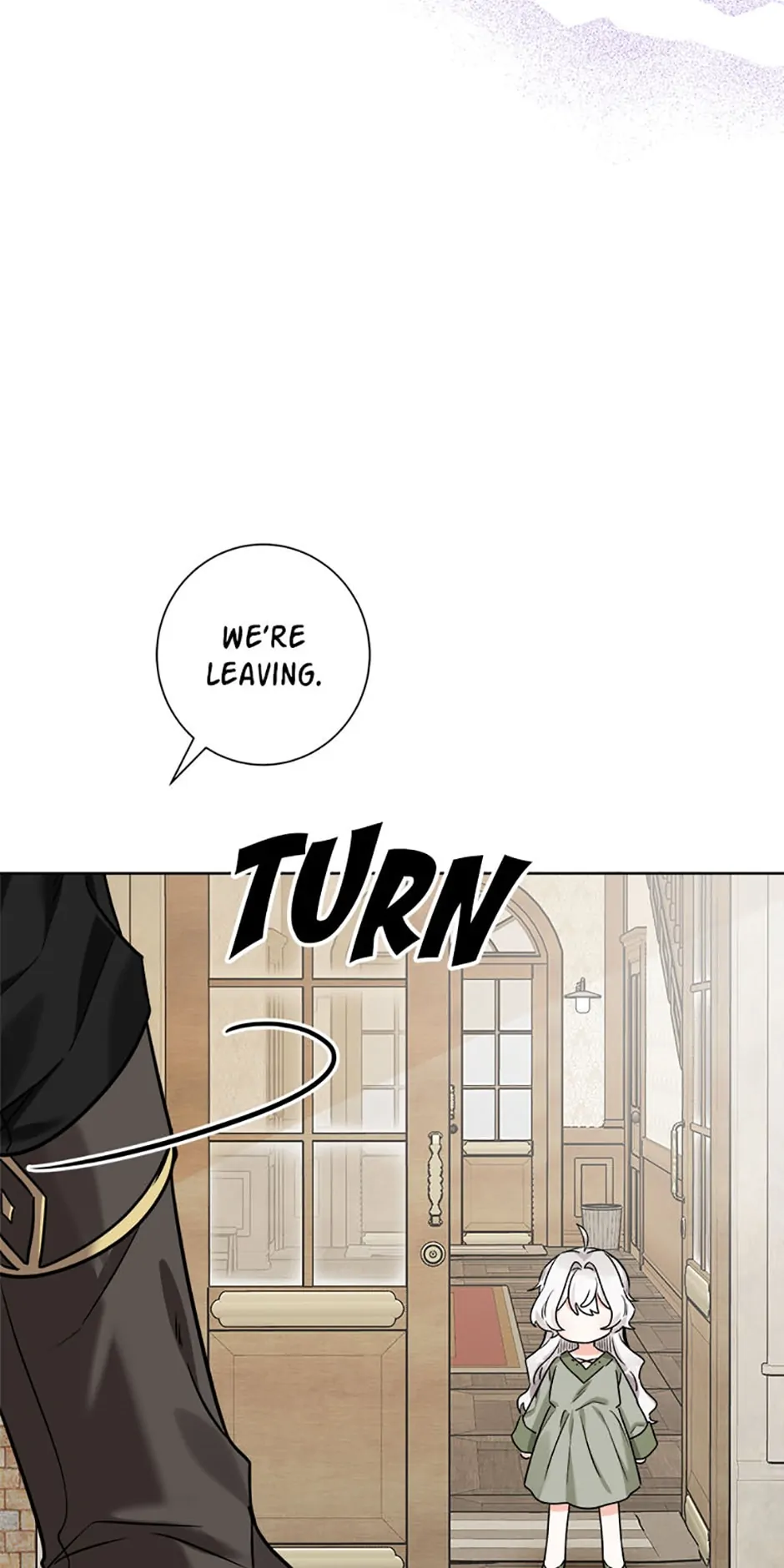 The Male Lead Is In Charge Of The Successor Chapter 3 259 36