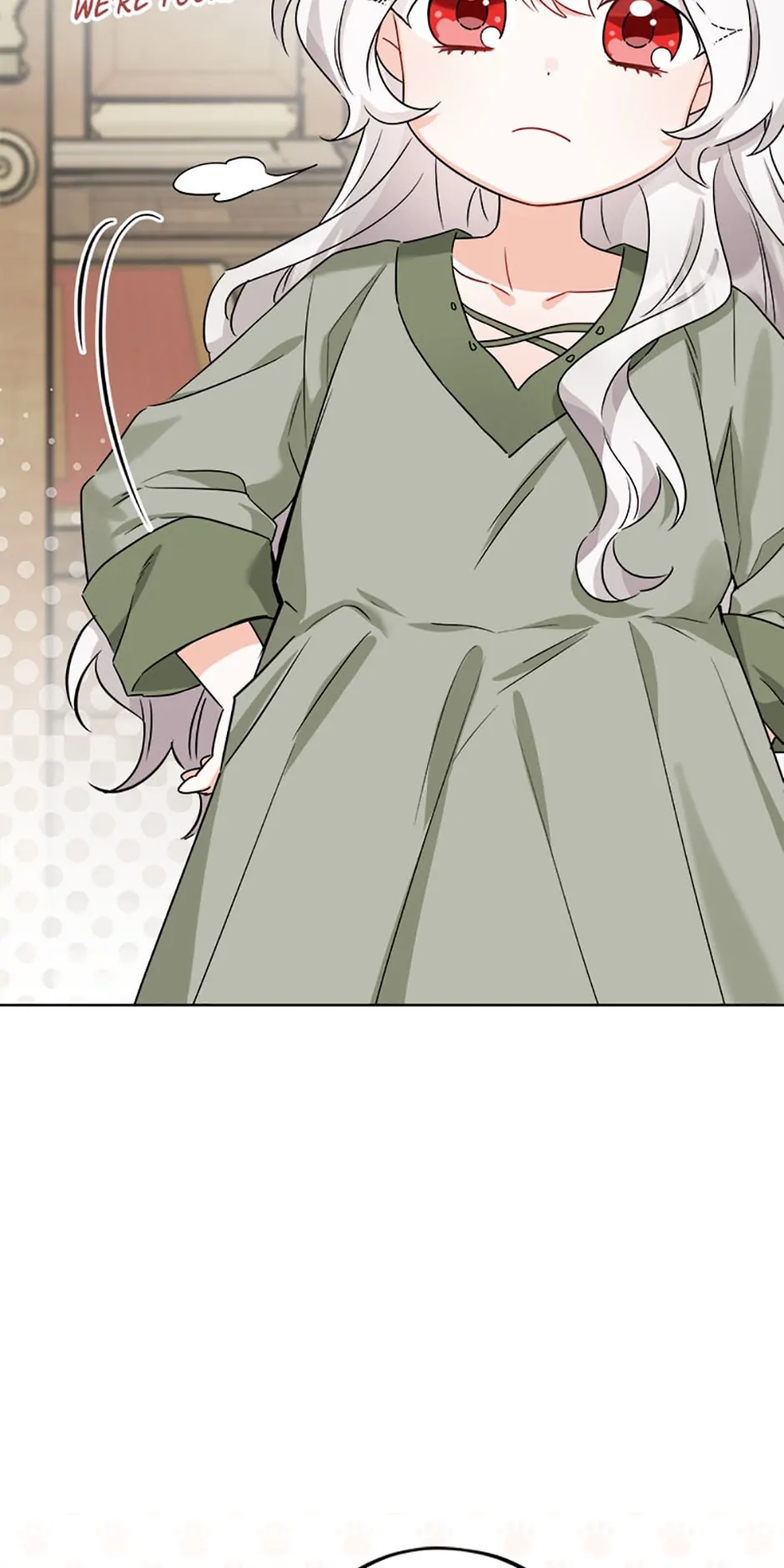 The Male Lead Is In Charge Of The Successor Chapter 3 261 38
