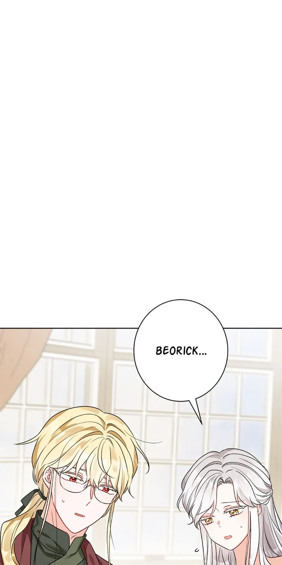 The Male Lead Is In Charge Of The Successor Chapter 3 265 42